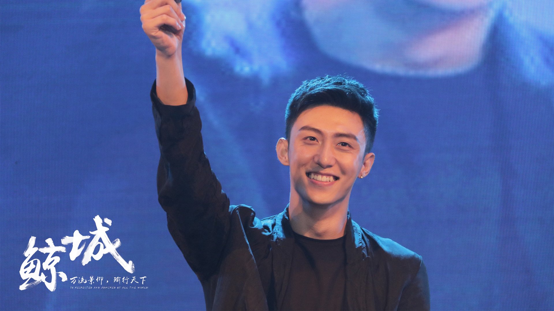 后卫的博弈,绿茵场上的西决,富安健洋如何化身节奏大师