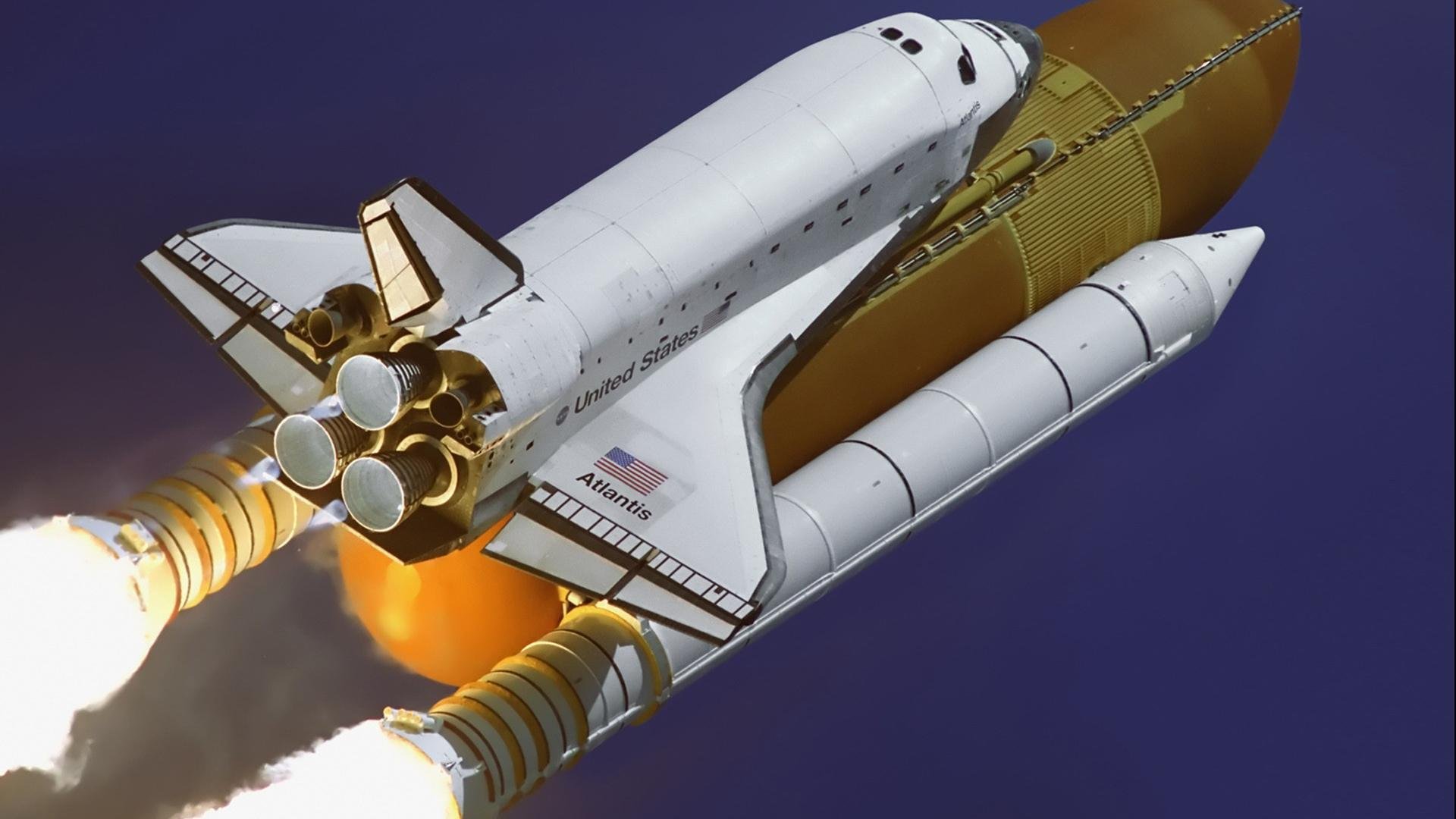 76人踏平鹈鹕,德罗赞末节狂飙成关键先生