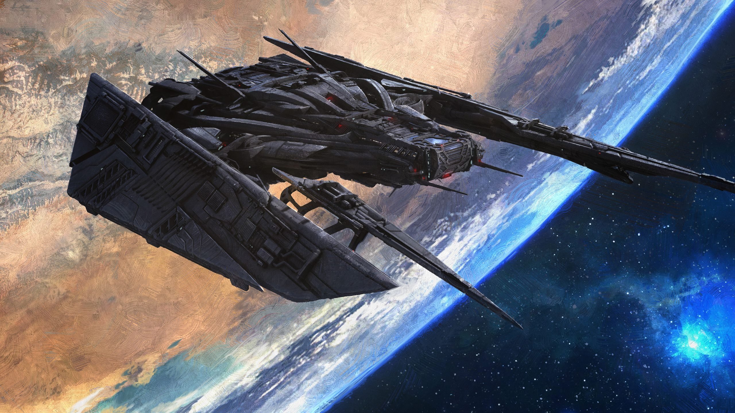 76人踏平鹈鹕,德罗赞末节狂飙成关键先生