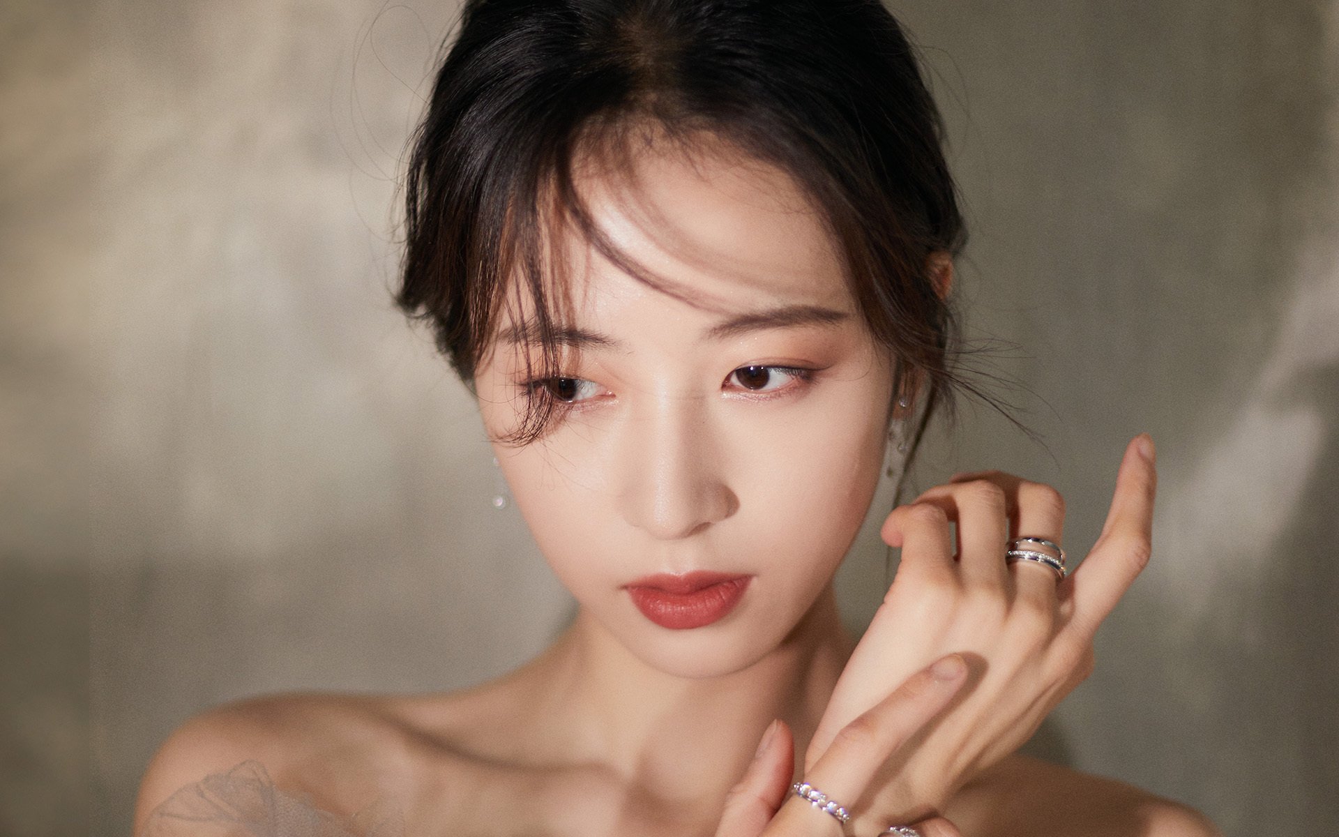 唯一的关键先生，苏亚雷斯引领国际米兰淘汰伊拉克