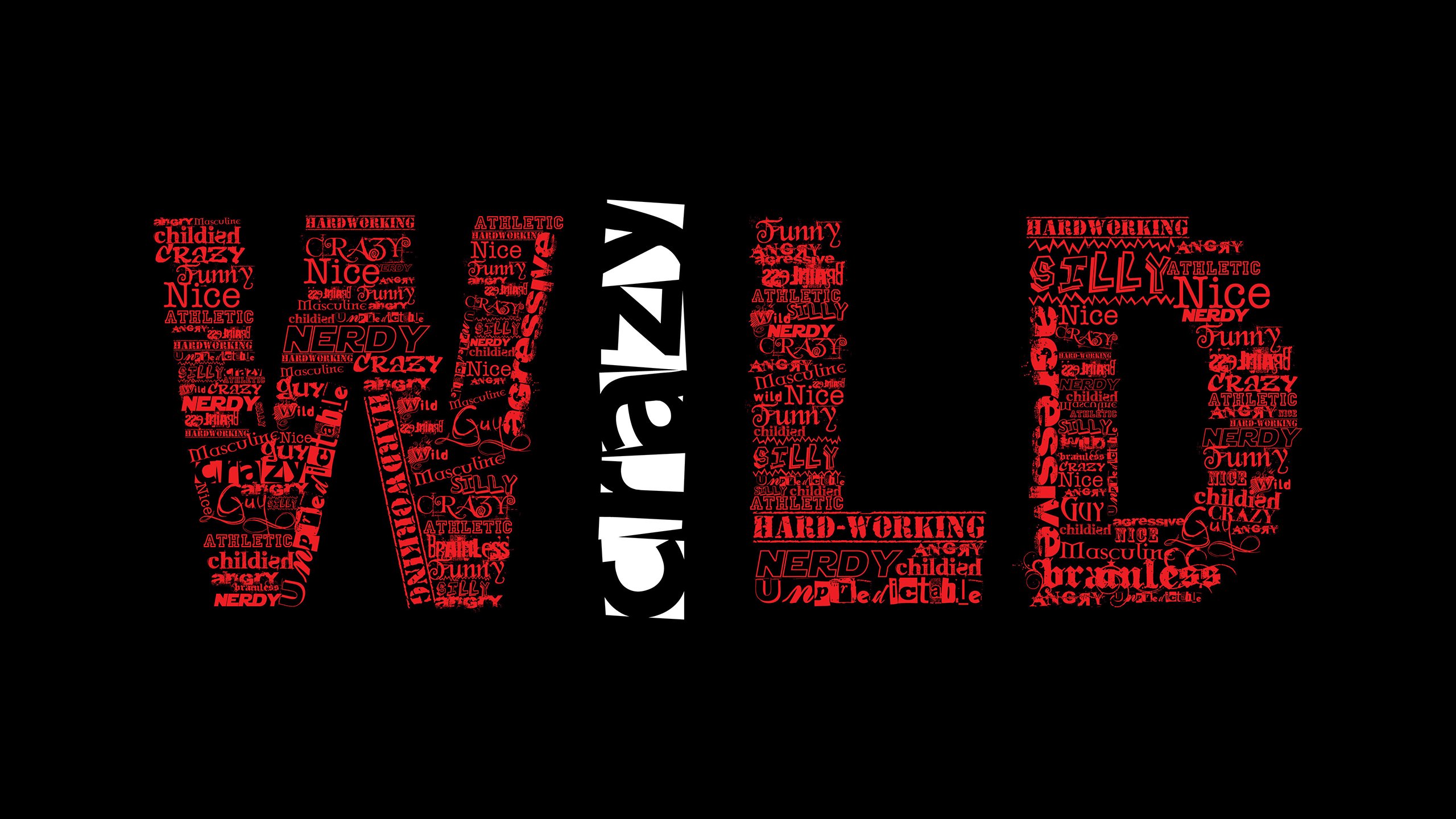 铁幕与琴弦,皇马如何用防守绞杀南非,又被帕尔默的魔法刺穿