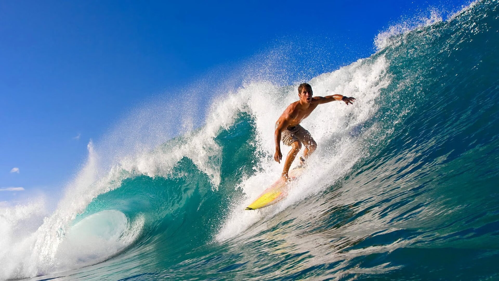 一剑封喉!罗德里绝杀定江山,药厂狂飙碾碎卡塔尔防线