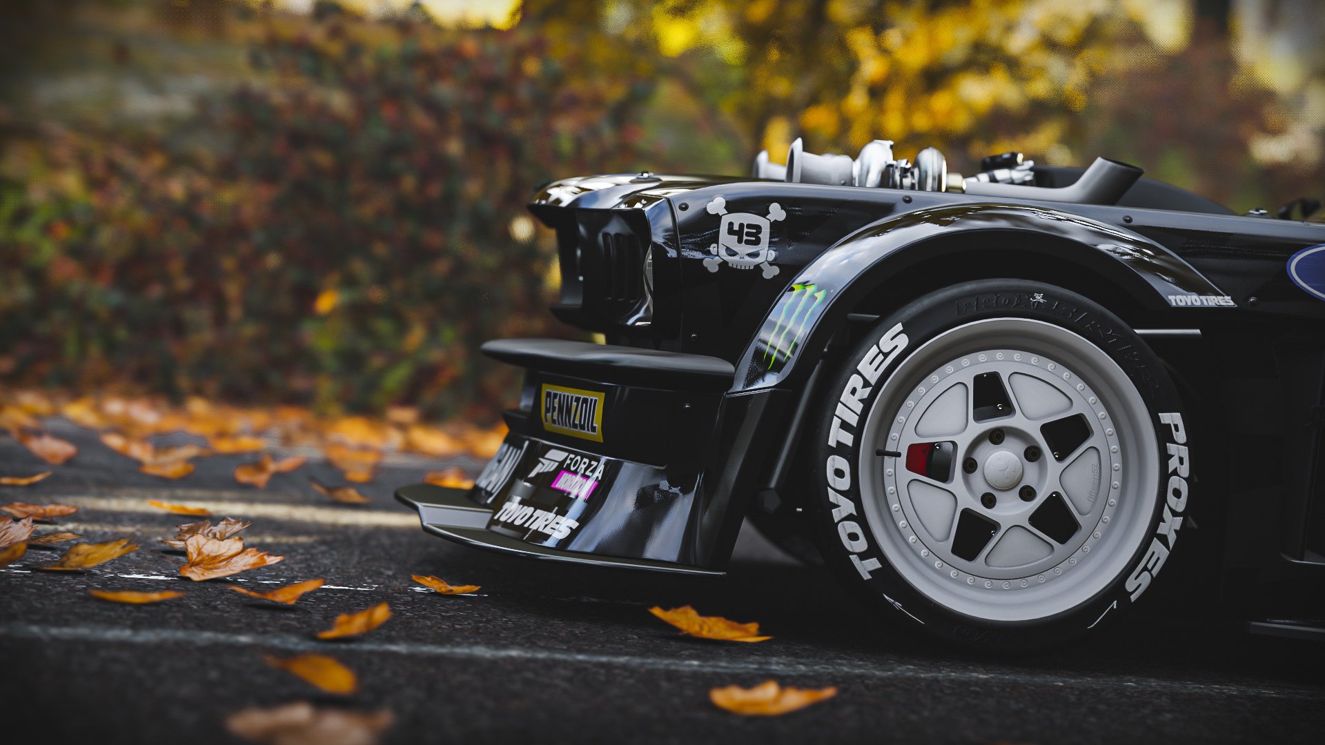 王座更迭,篮网新贵掀翻帝国,锡安铁蹄踏碎旧神黄昏