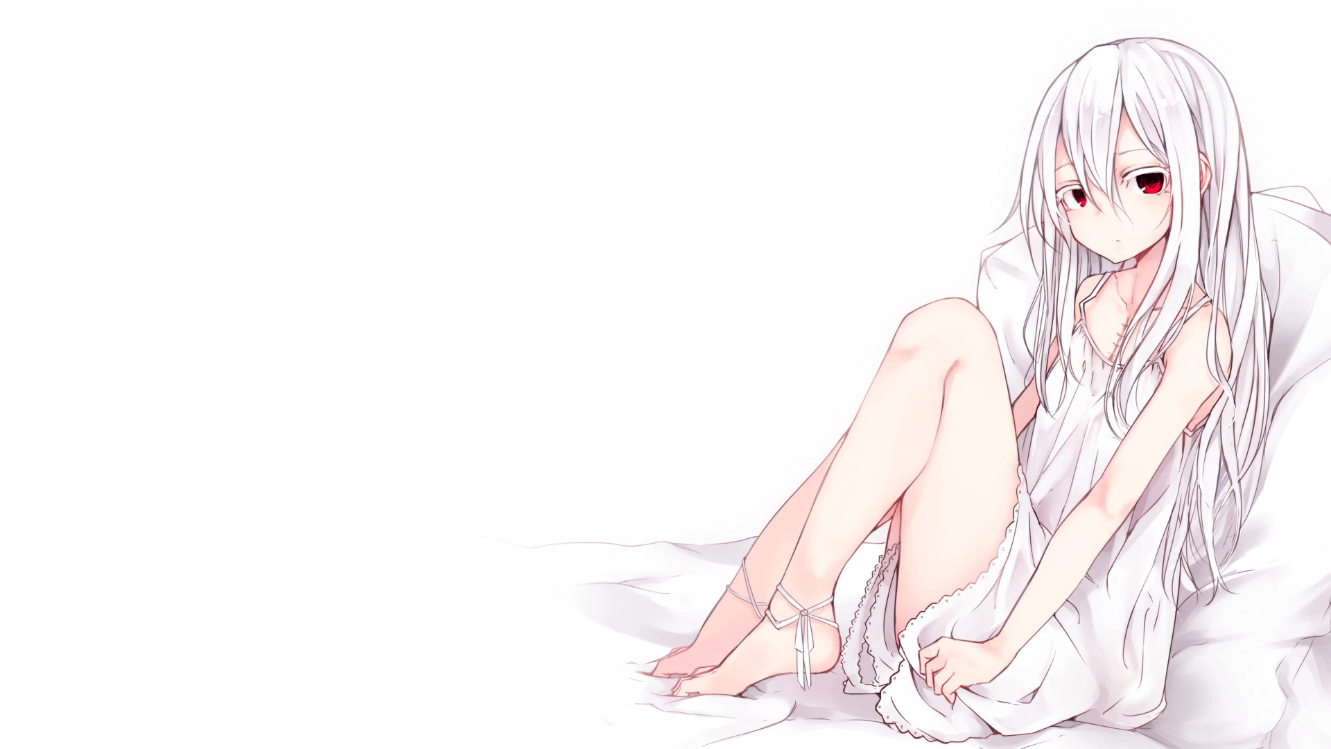 掌控的艺术，当节奏成为赛场上的唯一货币