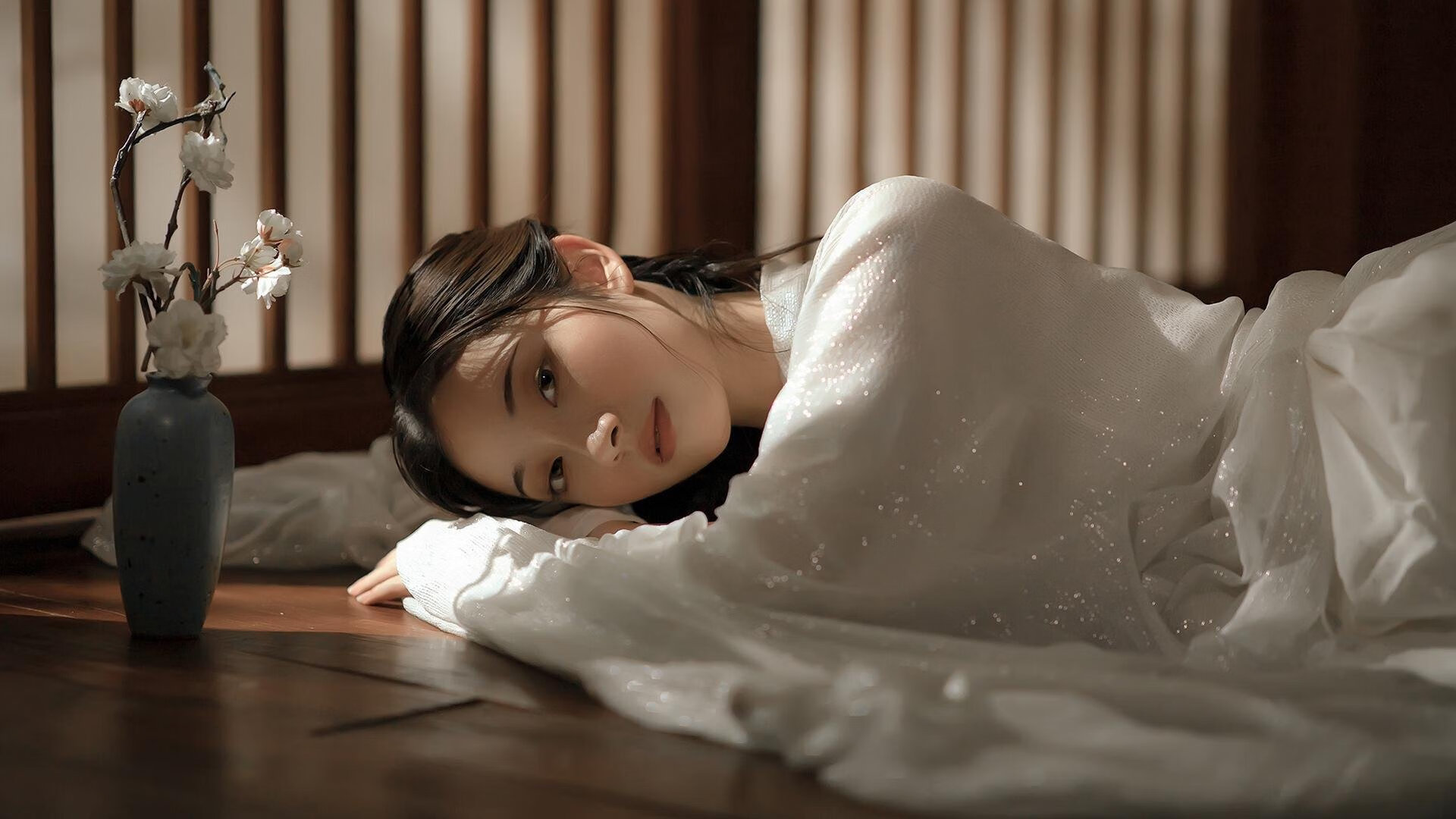 掌控的艺术，当节奏成为赛场上的唯一货币