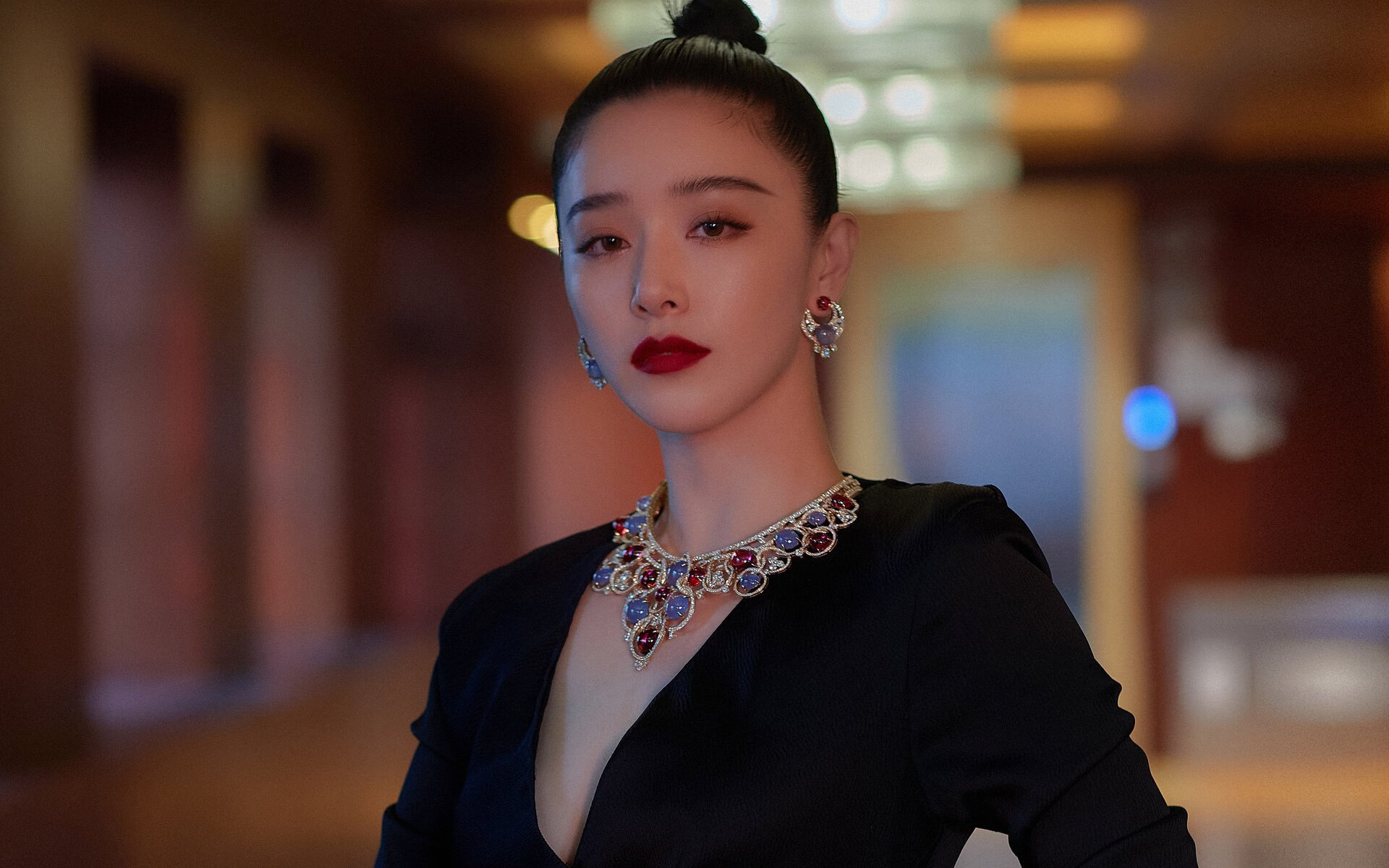 23分钟锁定总决赛门票,CBA半决赛抢七诞生神迹