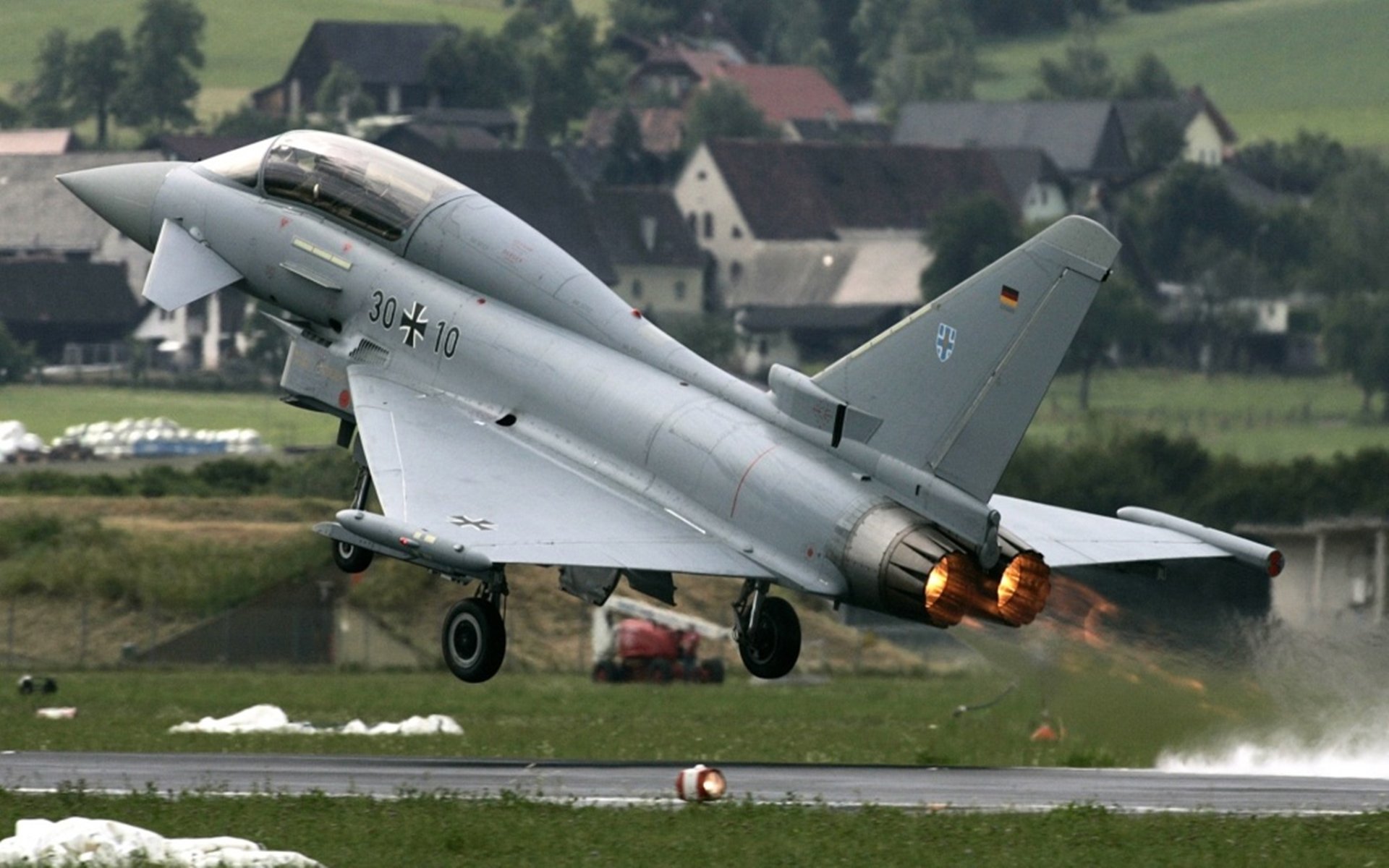 跨界对决，国王队碾压山西队，莫兰特关键先生闪耀全场