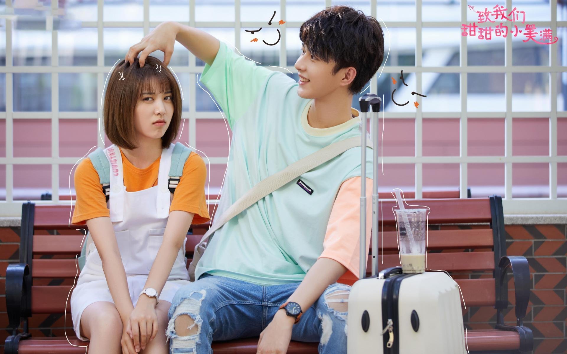 基耶萨一箭穿心!比利时关键战突围牙买加,获新生