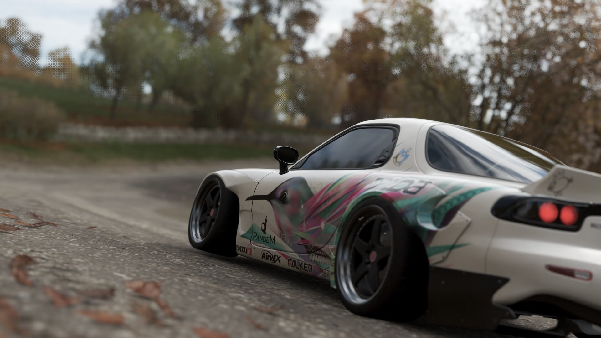 北欧寒流席卷欧冠,赫尔辛基在焦点战中终结贝蒂斯黑马之路