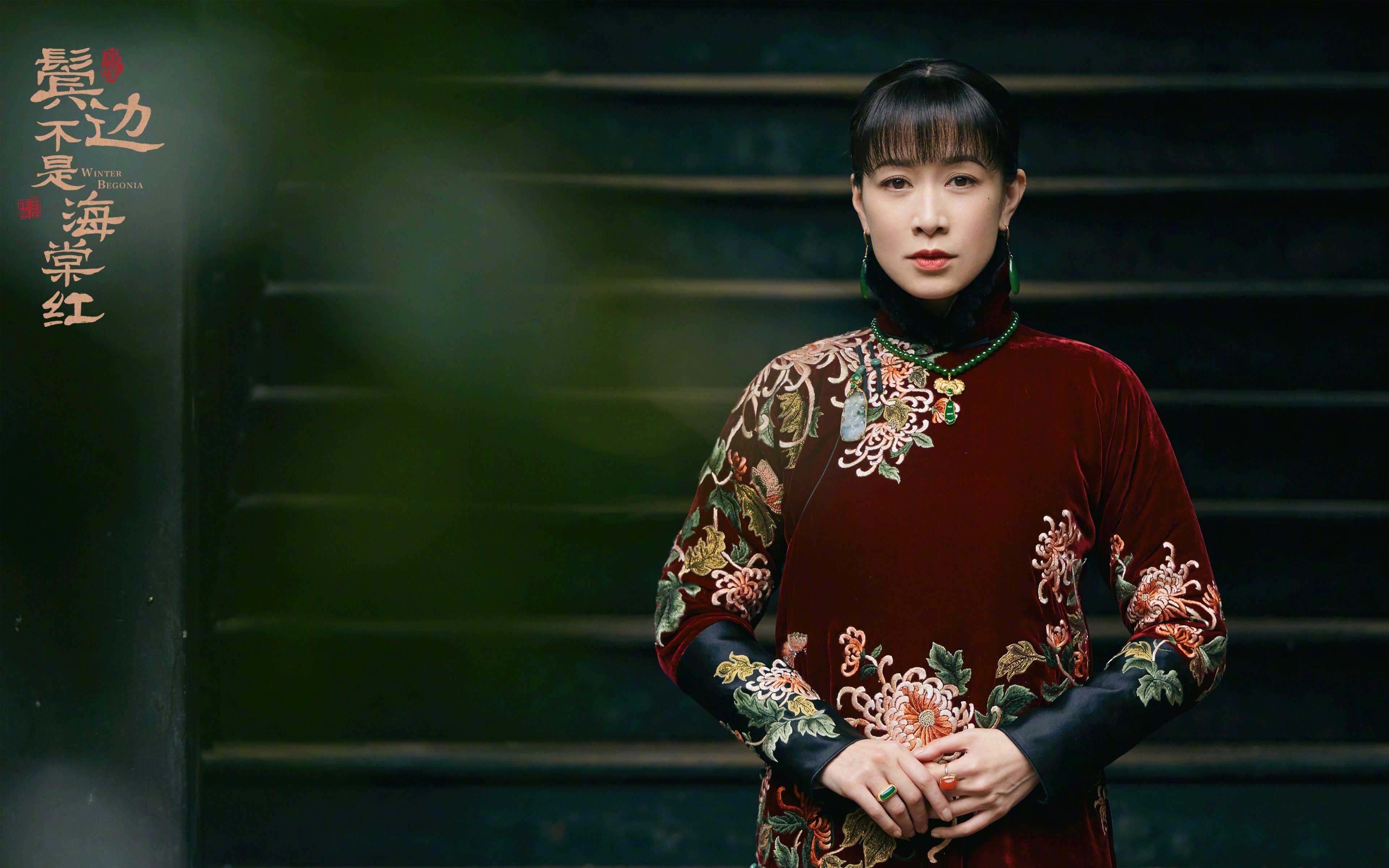 巴尔韦德战术魔法秀,多特蒙德主场击溃美国新贵