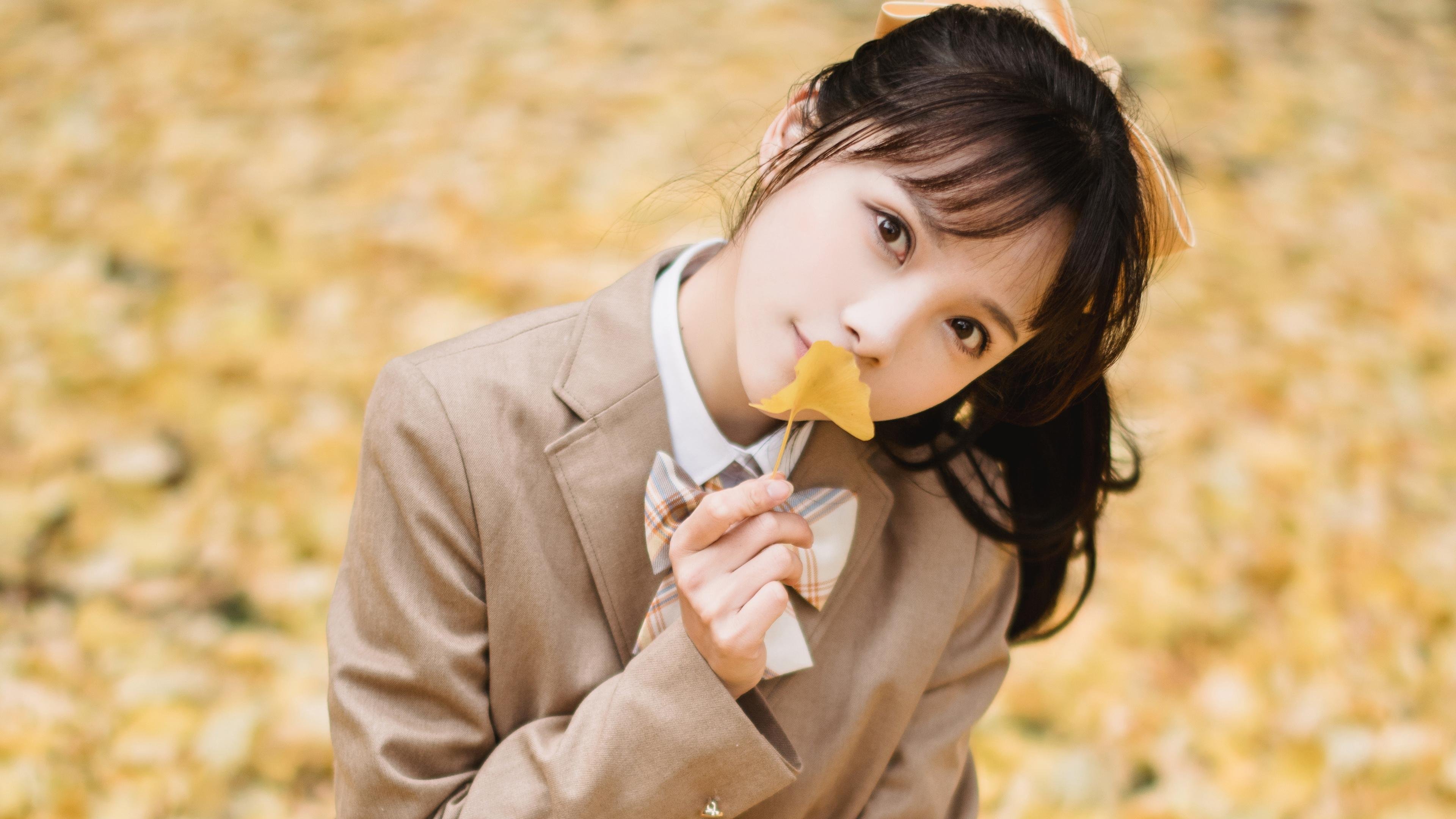 独行侠深夜亮剑，莫兰特一锤定音，快船豪华战舰为何意外沉没？