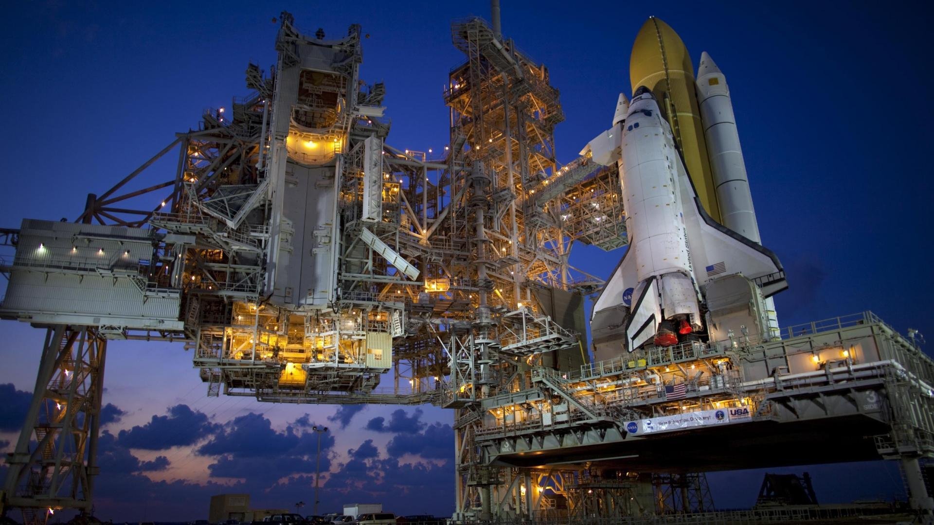 当德甲被暮色浸染,那个让争冠悬念死机的无解之人