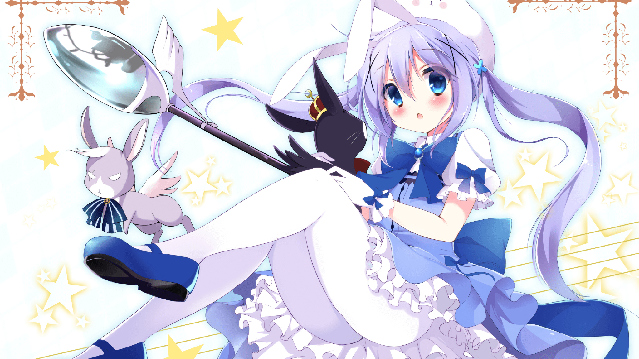 当草根逆袭豪门,喀麦隆尖刀刺穿巴萨,阿劳霍的铁血守护