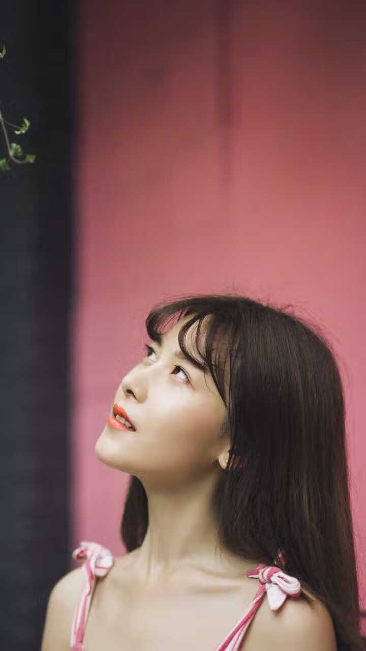 冰与火的交锋，当爵士的冷静淹没黄蜂的蜂鸣，米切尔一锤定音