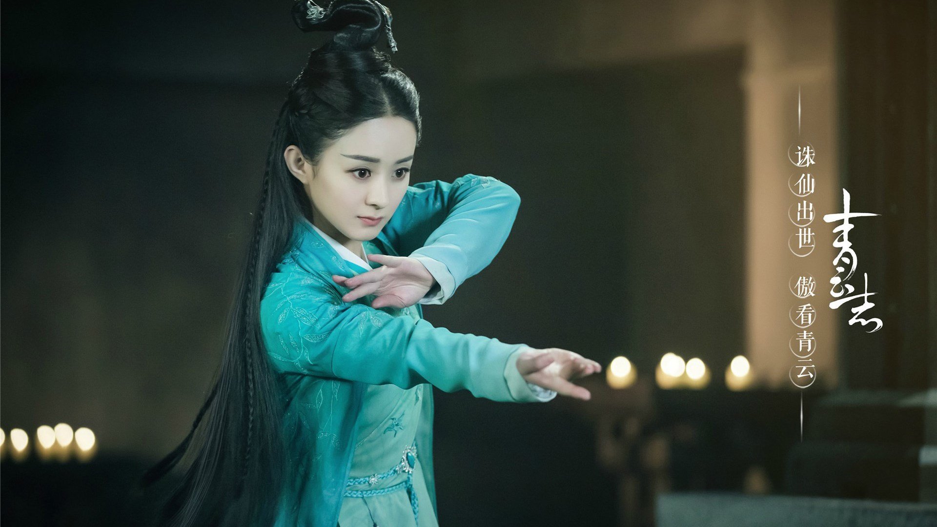 爵士强韧终结广东神话,恩比德演绎攻防转换核心,篮球场上的战术终结与球星接管