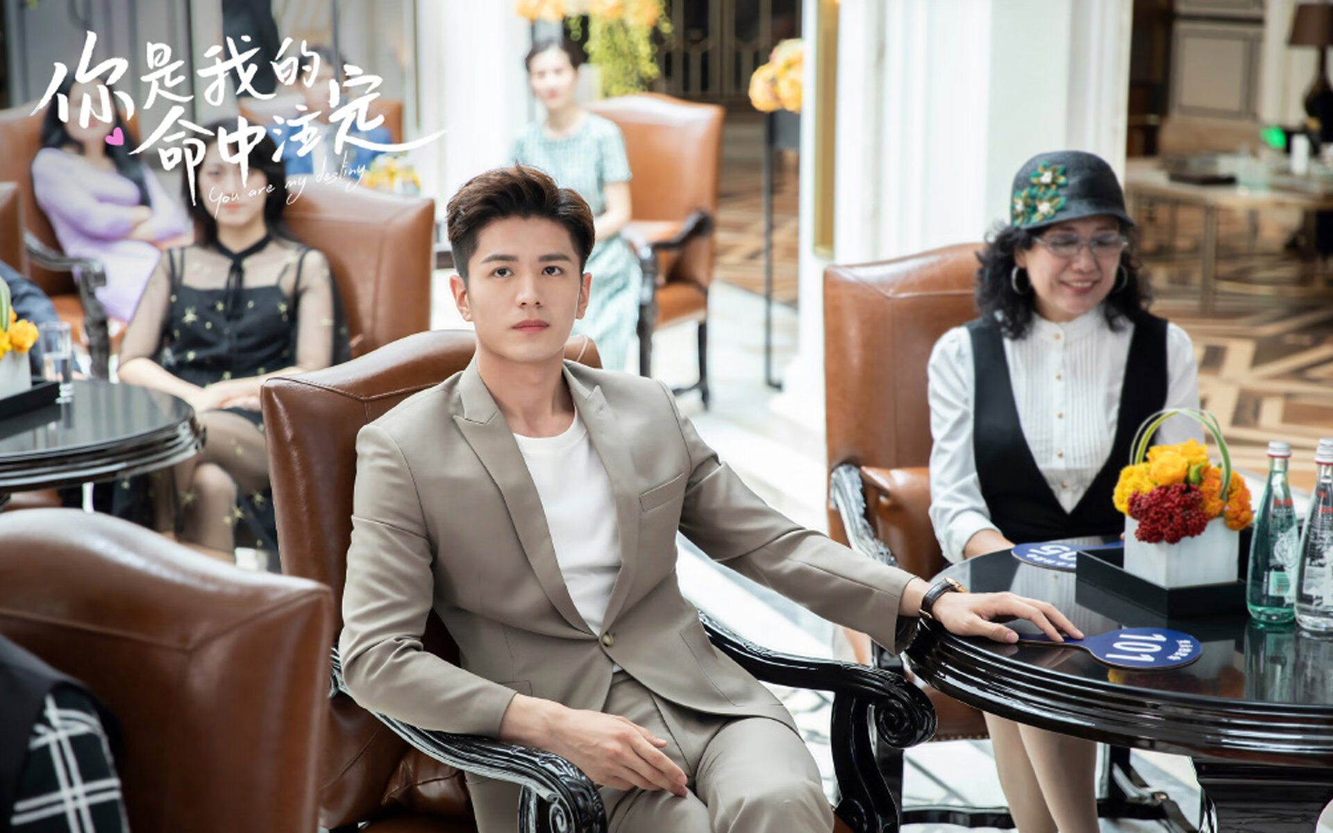 从防守尖兵到绝命三分，霍勒迪的错误答案之夜