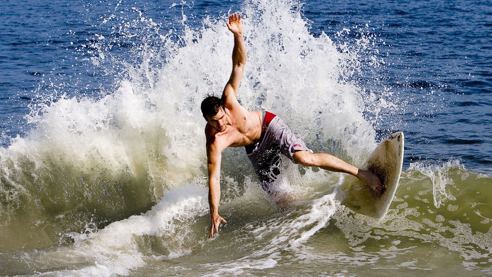 一剑封喉,阿根廷以终结者姿态粉碎苏格兰,蒂亚戈的完美艺术