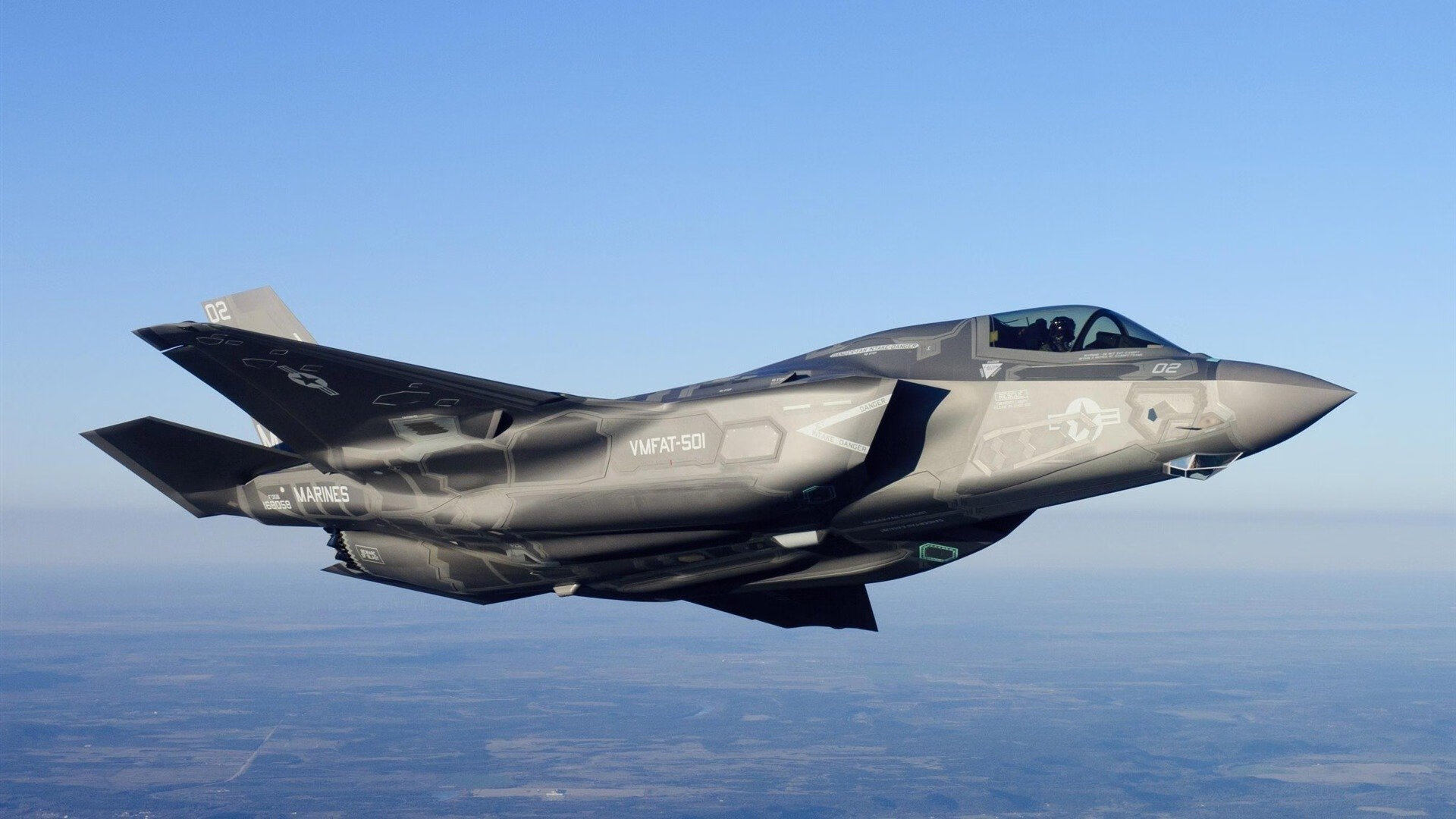 京军炼金术，当末节逆转成为艺术，保罗第162记助攻刻进青铜