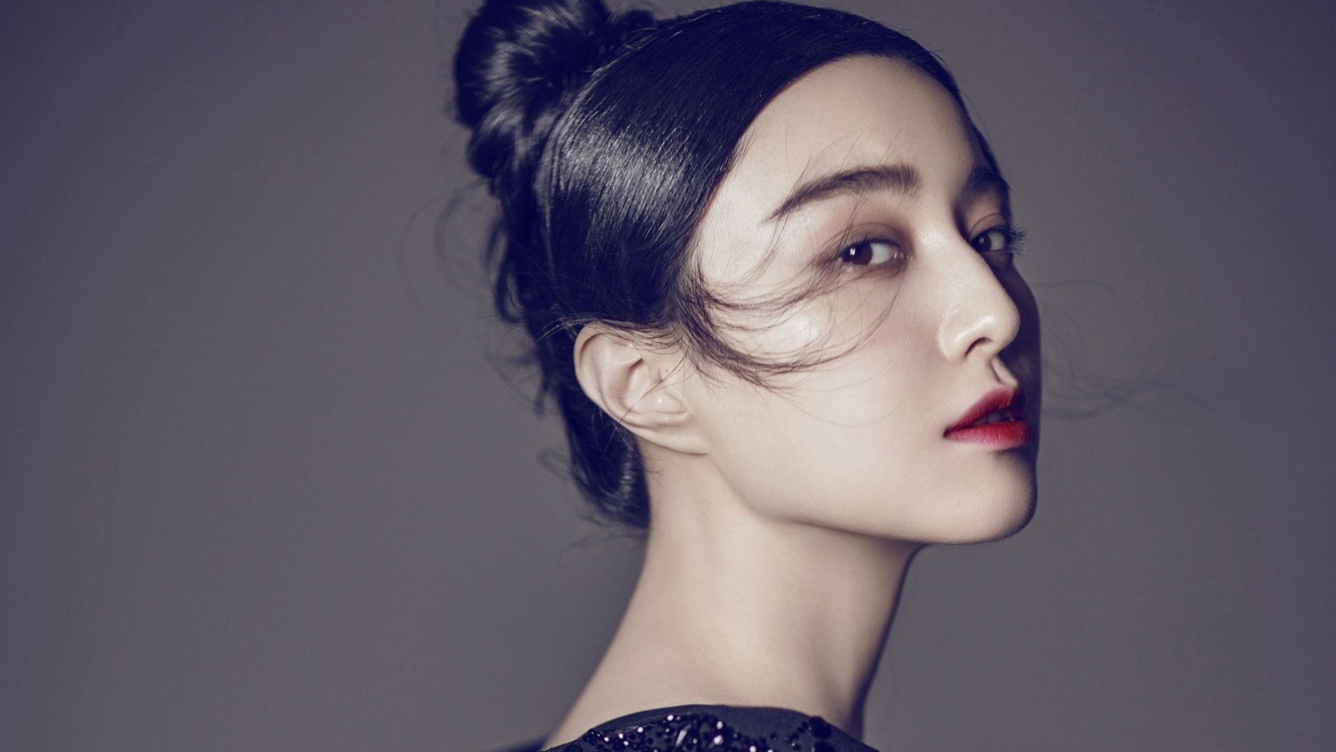 绝境狂澜，当姆巴佩用单骑征服巴黎，土耳其用众志拯救安卡拉