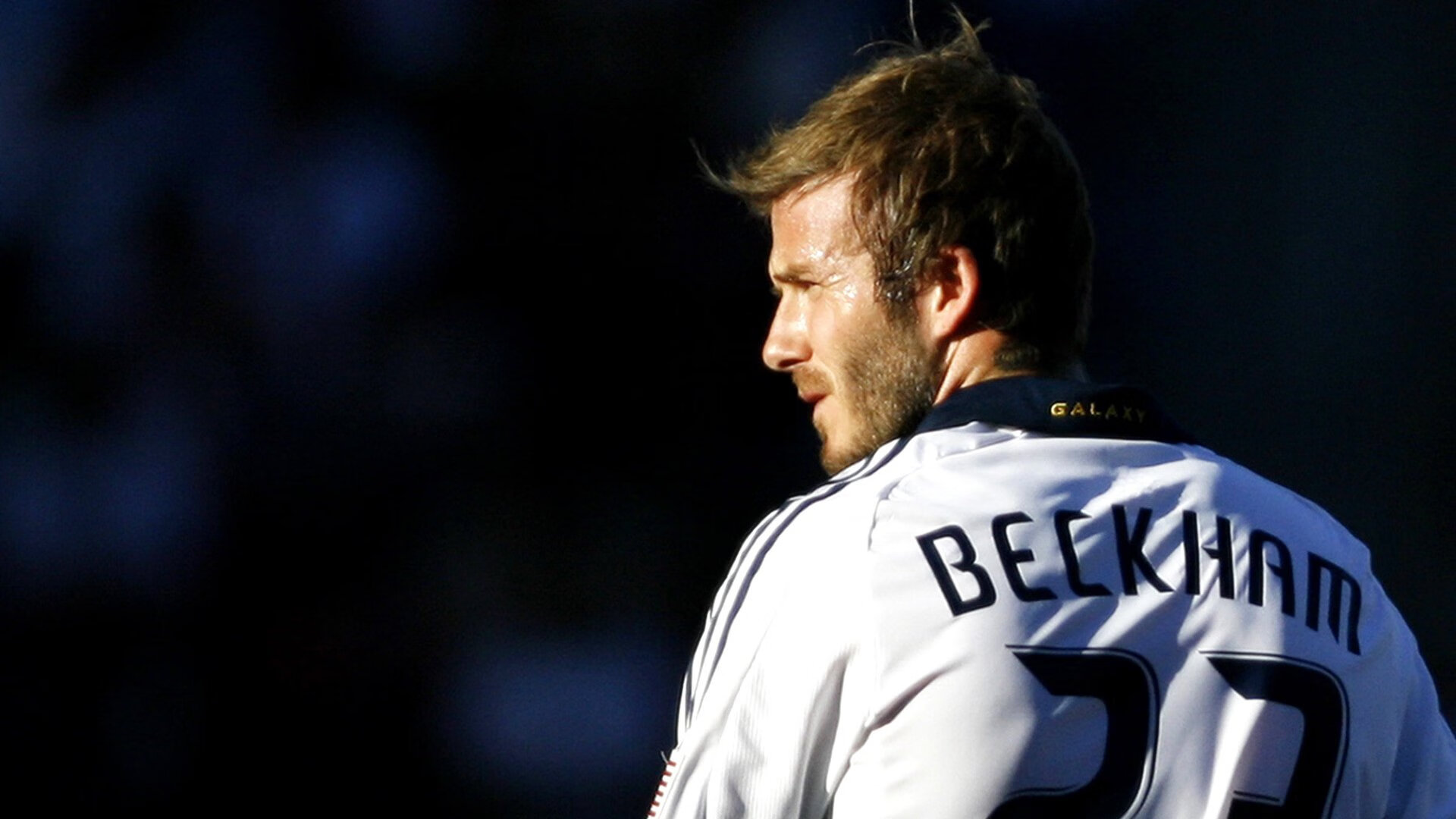 绝境狂澜，当姆巴佩用单骑征服巴黎，土耳其用众志拯救安卡拉