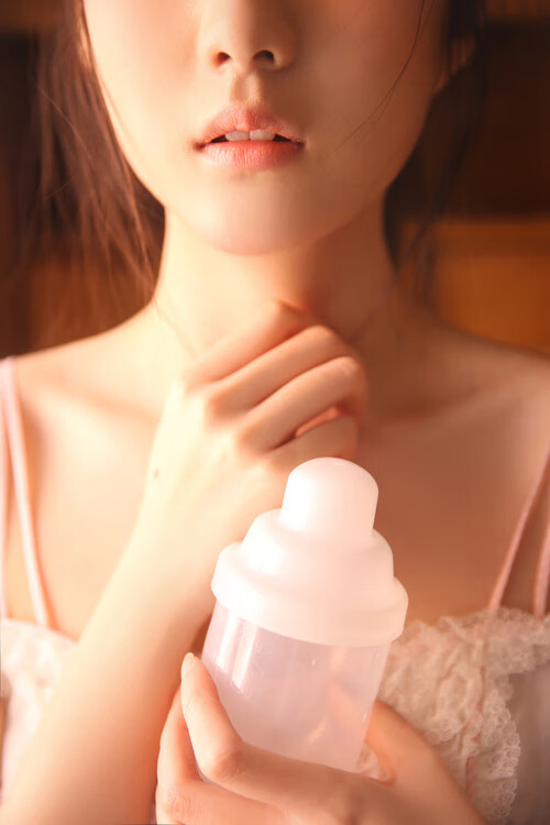 逆光破茧，金玟哉的孤勇高光与马竞终结米兰的战术暗影