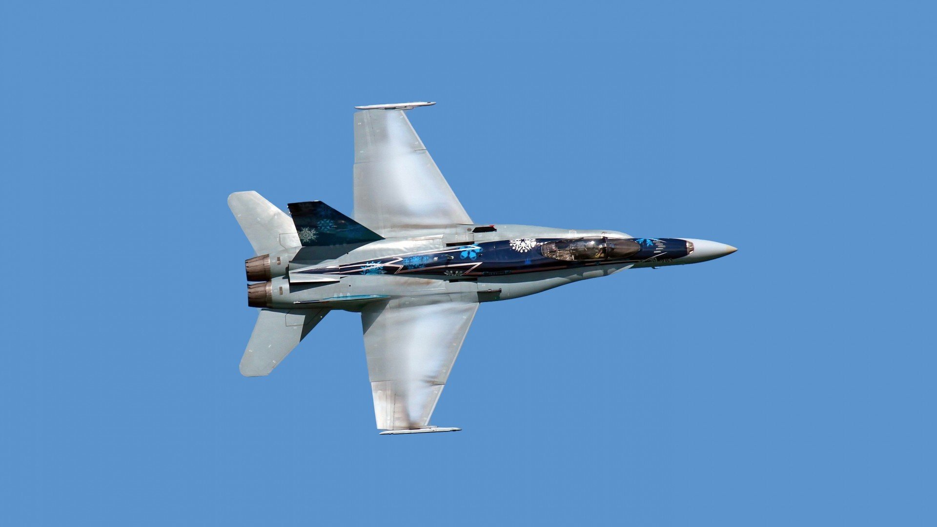 逆光破茧，金玟哉的孤勇高光与马竞终结米兰的战术暗影