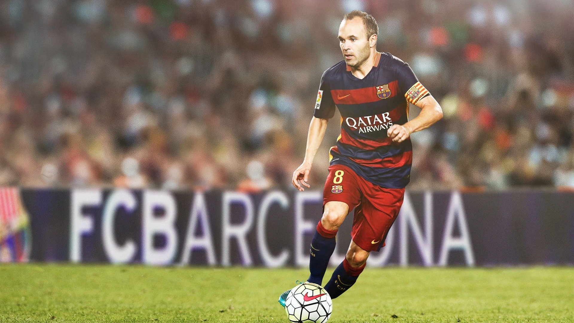 布克撕裂夜色,当满分评分成为一道闪电