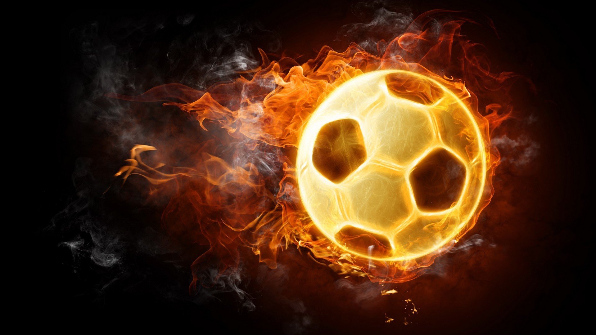 门迪锐不可当！塞内加尔双翼齐飞撕裂葡萄牙防线