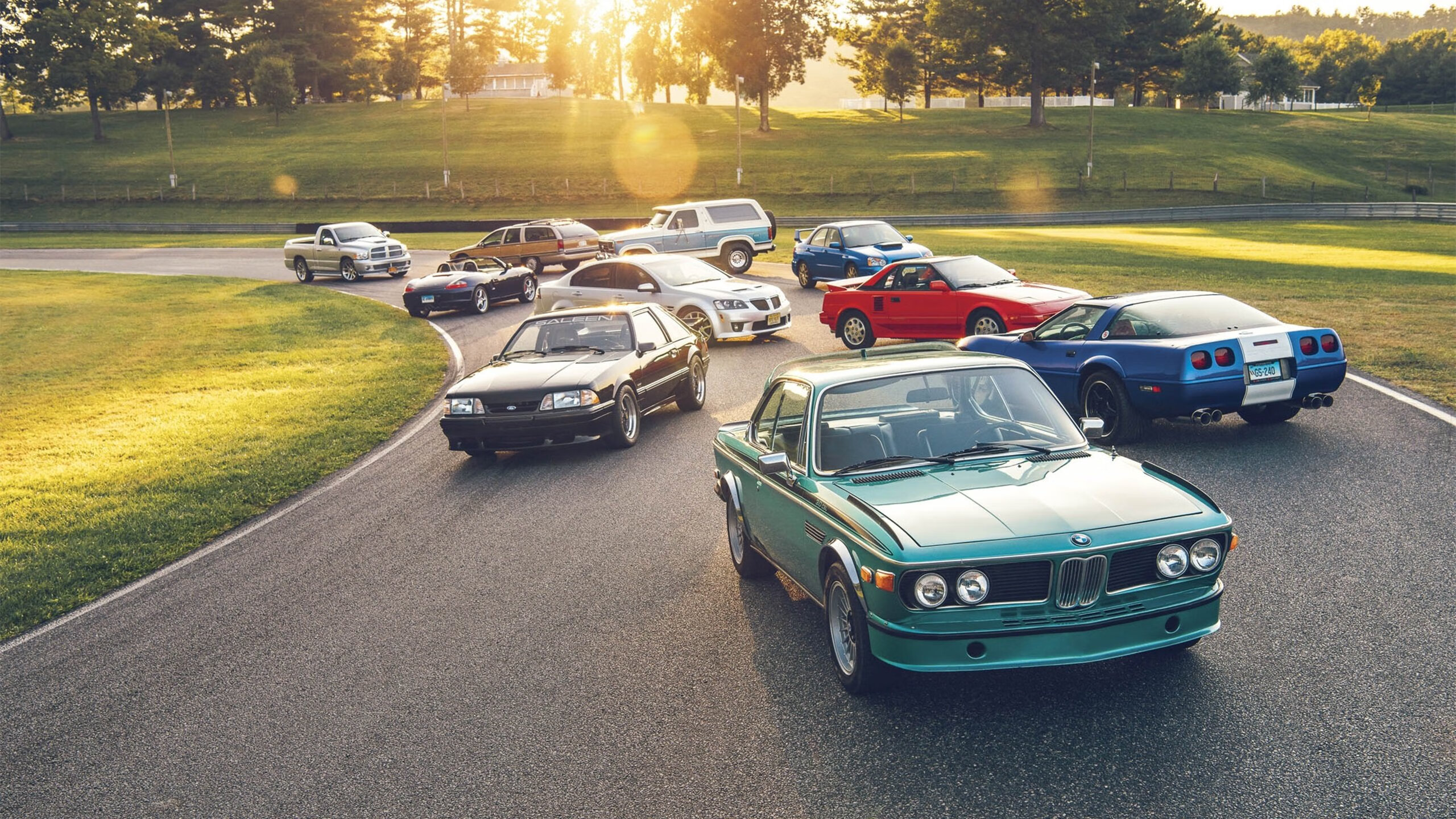 古老对抗新篇,钢铁之心难挡钢铁洪流