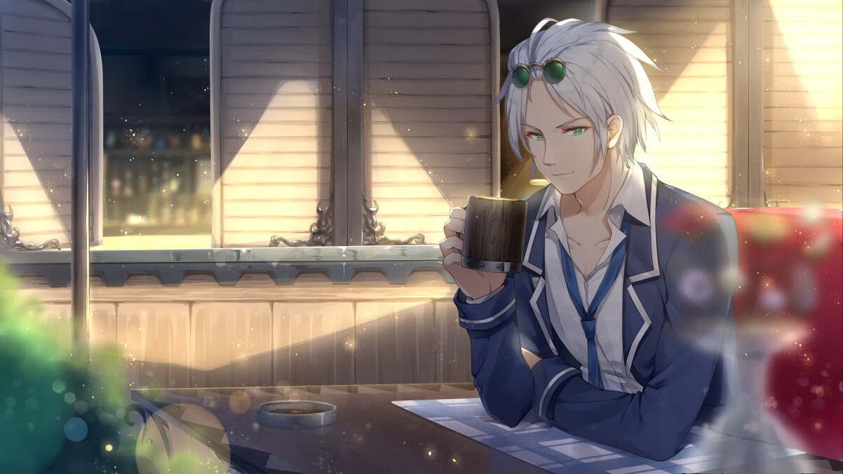 钢铁防线与魔法中场，当德式封锁遇上西式接管