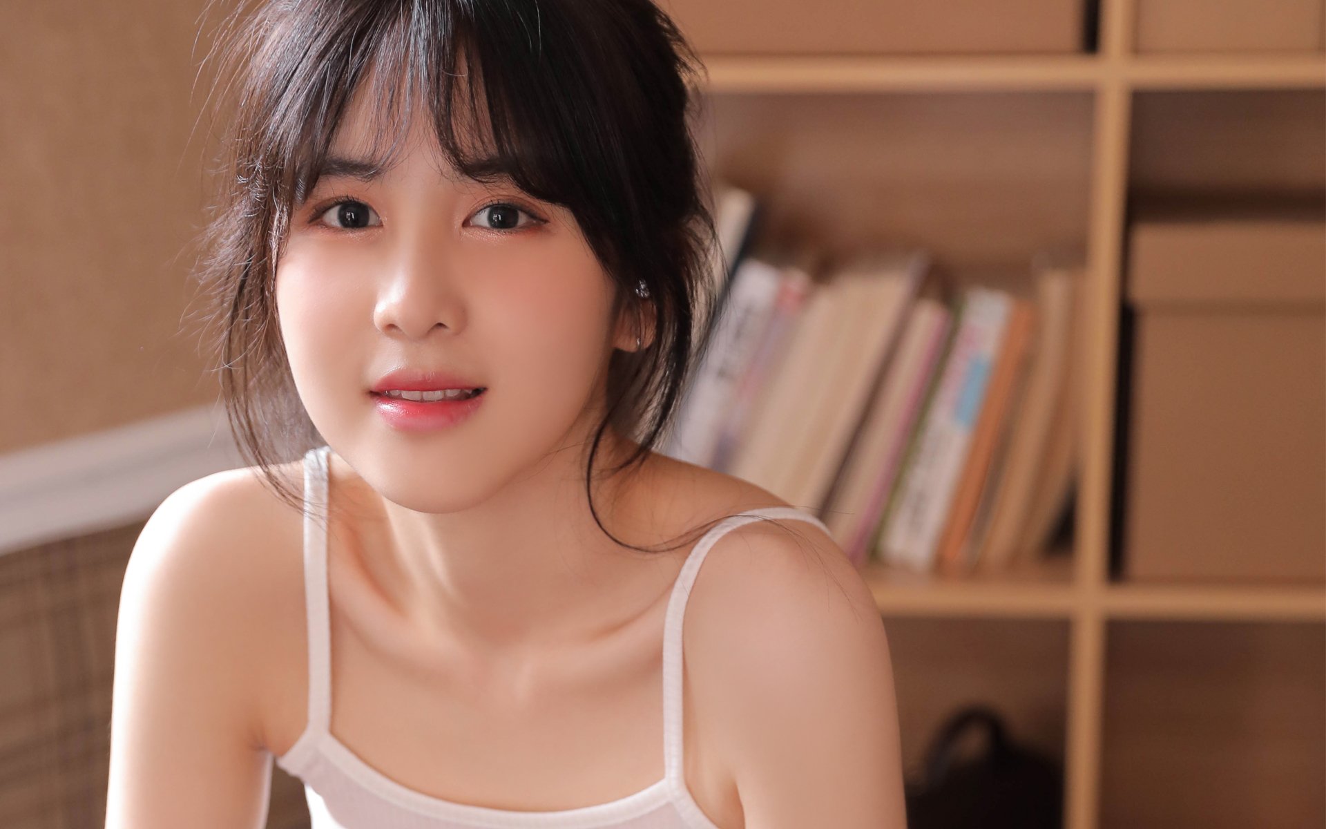 冰与火之歌,拉什福德个人英雄主义与摩洛哥团队绞杀的并行史诗