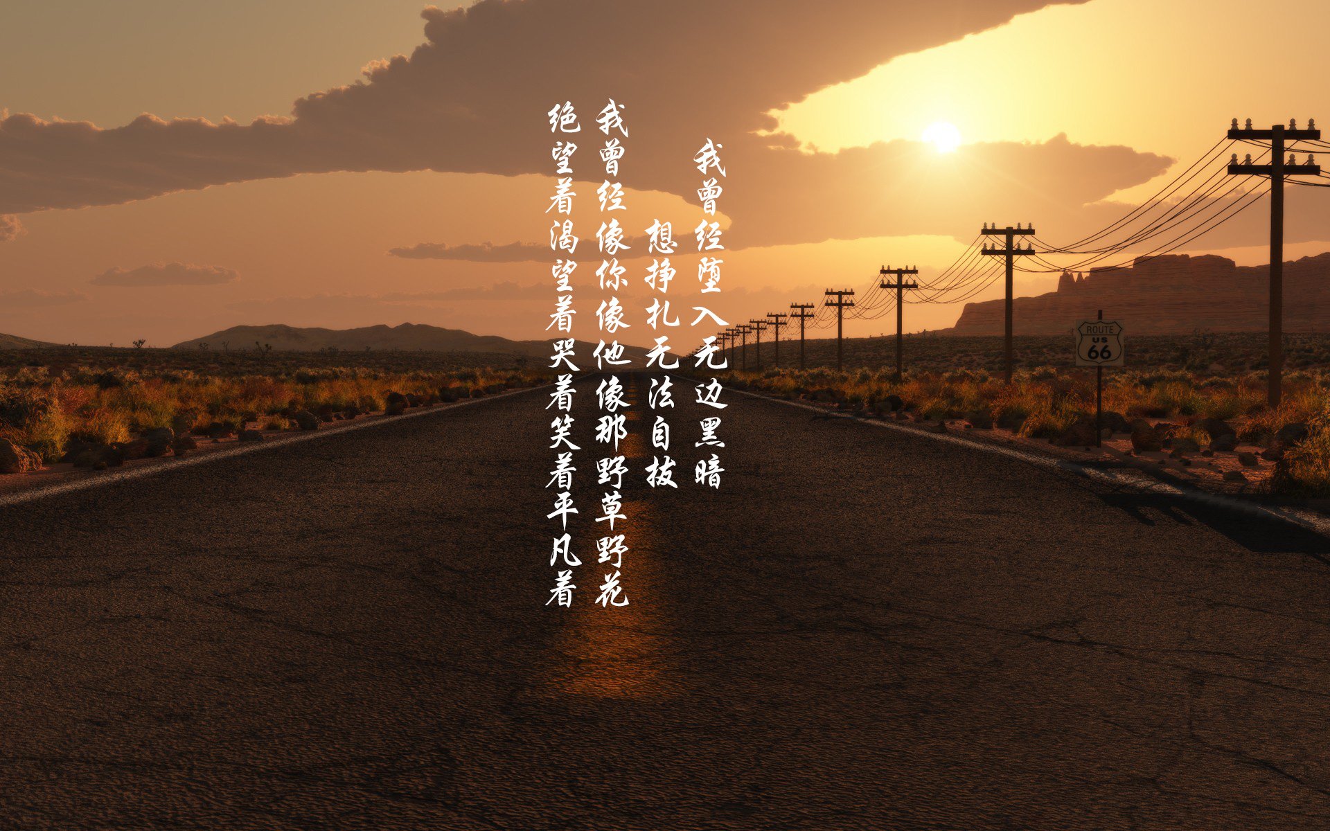 西甲国家德比焦点战,几内亚新星闪耀,轻取法国豪门阴影