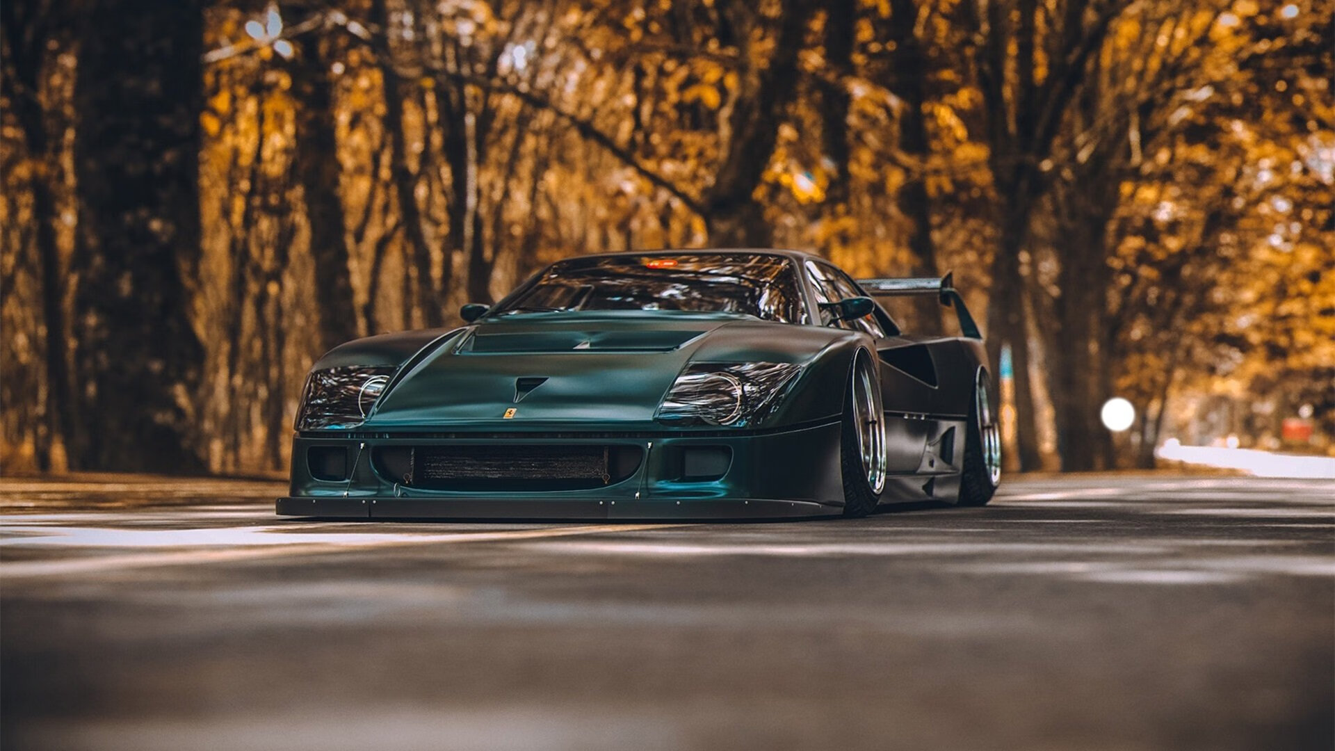 西甲国家德比焦点战,几内亚新星闪耀,轻取法国豪门阴影