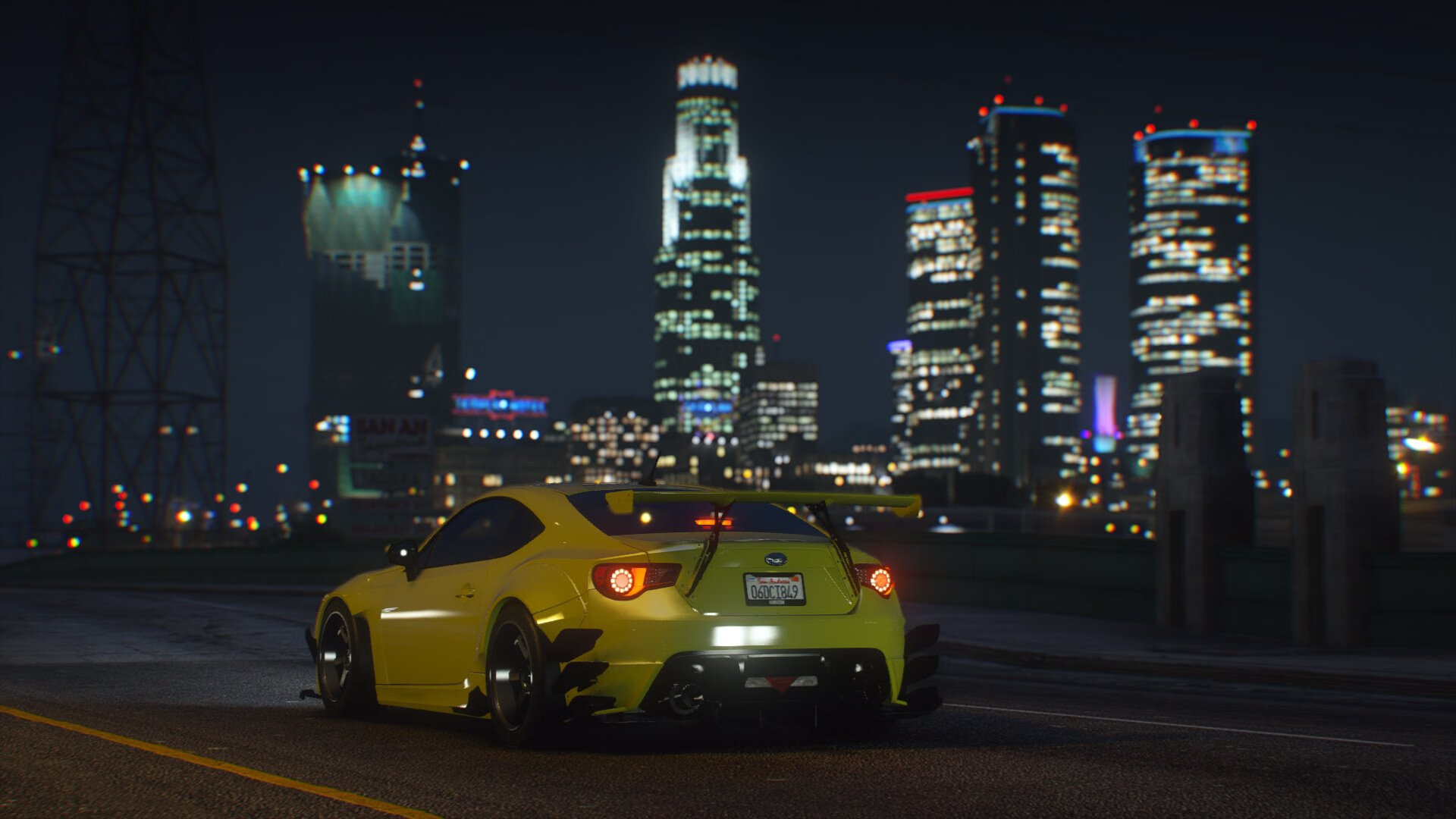 土耳其节奏掌控拉齐奥，奥利维耶化身关键先生