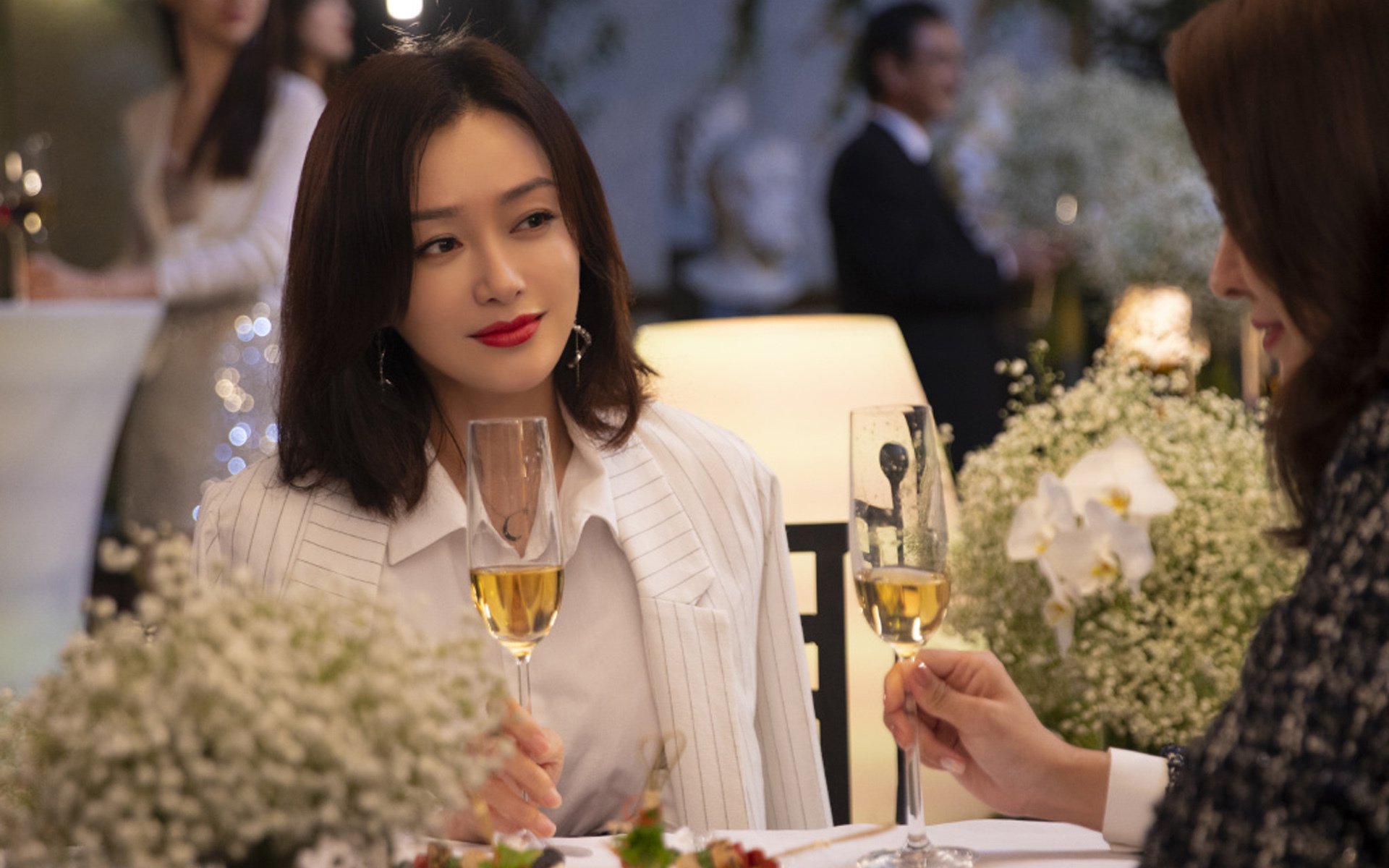 时间刻刀下的新痕，班凯罗在F1街道赛之夜刷新灵魂的共振频率