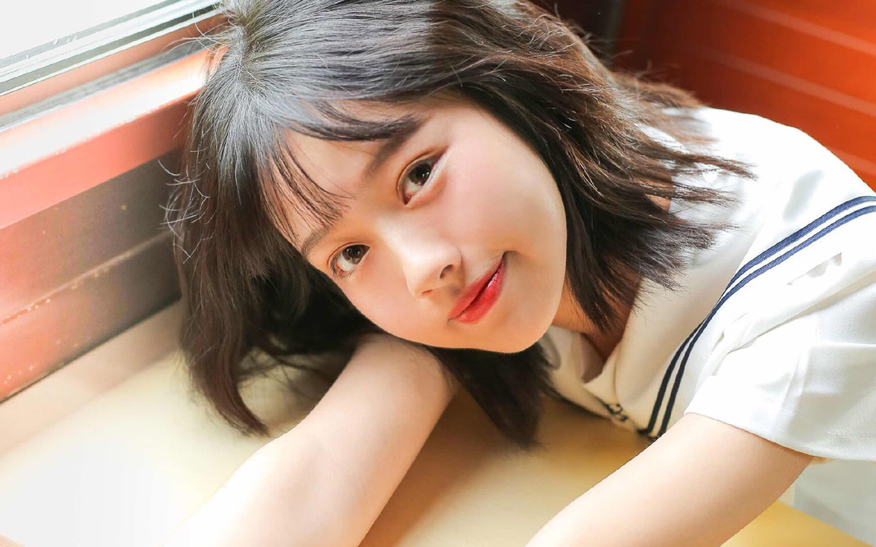 巴尔韦德状态火热助阿根廷压哨击败马赛