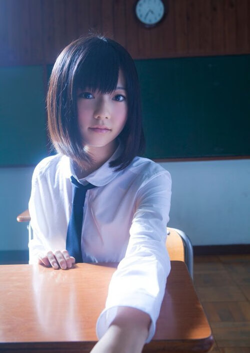 棋盘上的最后一颗棋子,赖斯如何在抢七之夜成为胜负手