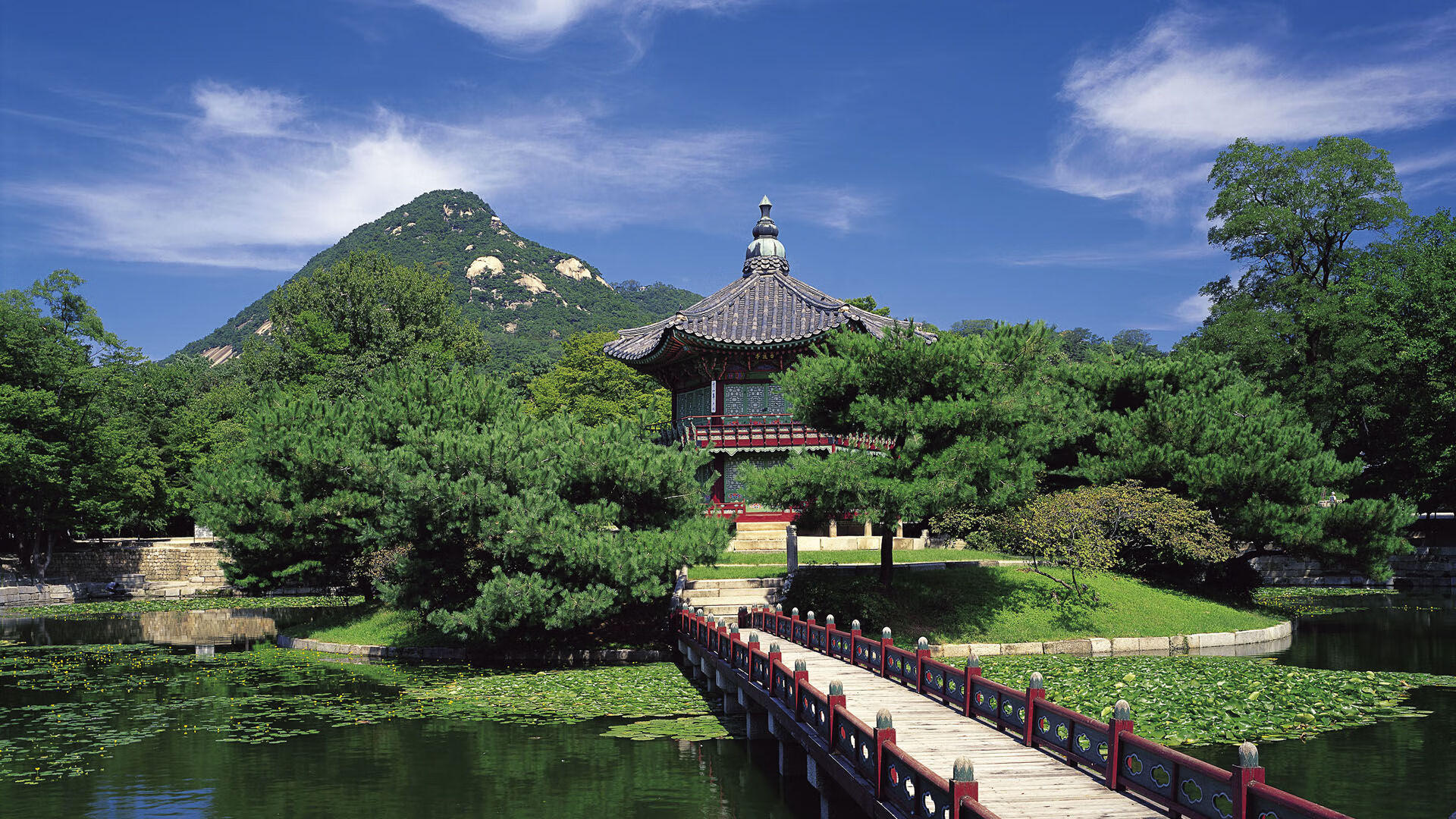 绝境掌控者，从足球决胜局到F1街道赛的逆转哲学