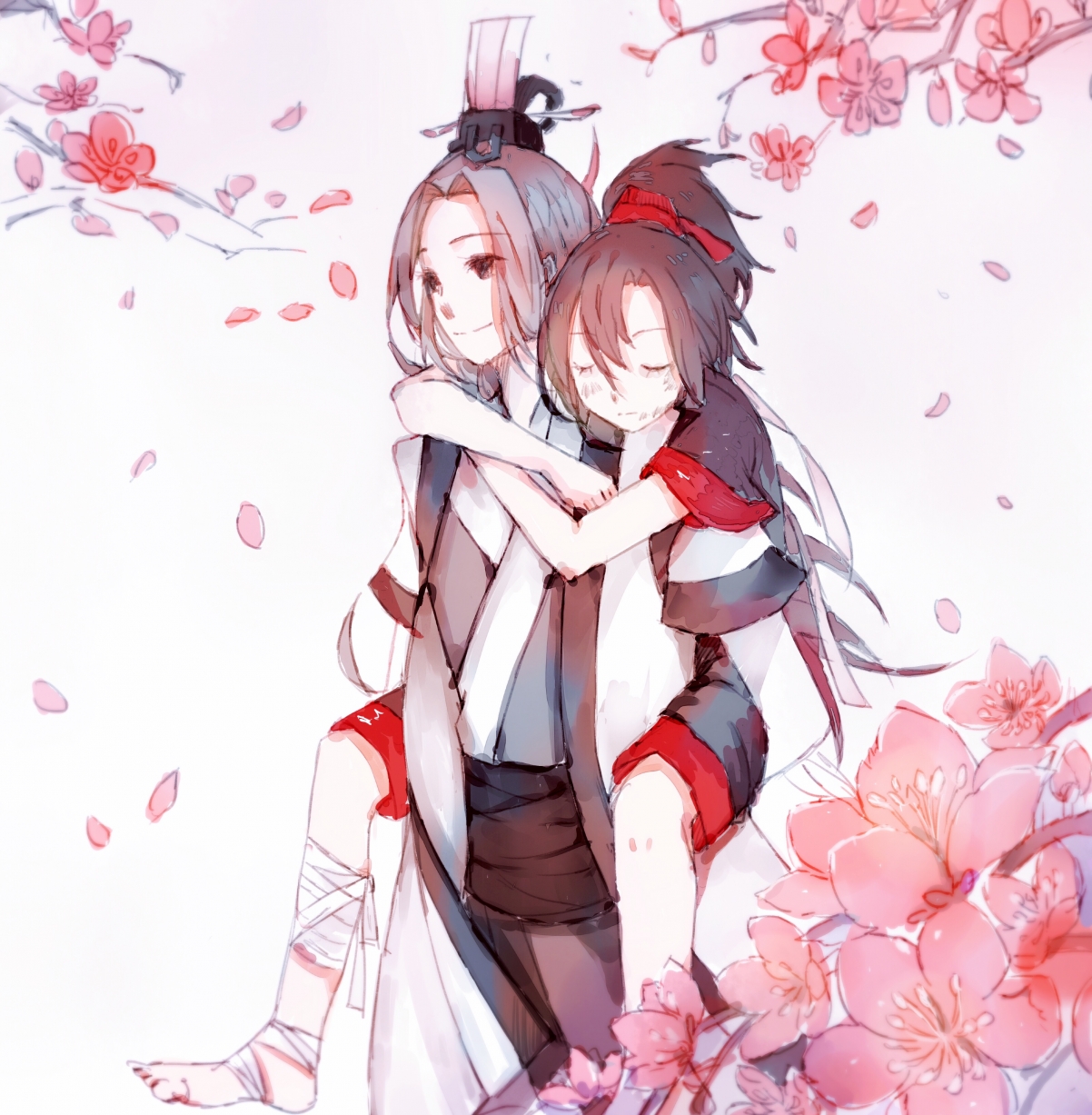 错位时空当76人签下莫兰特,对阵奇才之夜,数据爆炸如何打破现实帷幕?