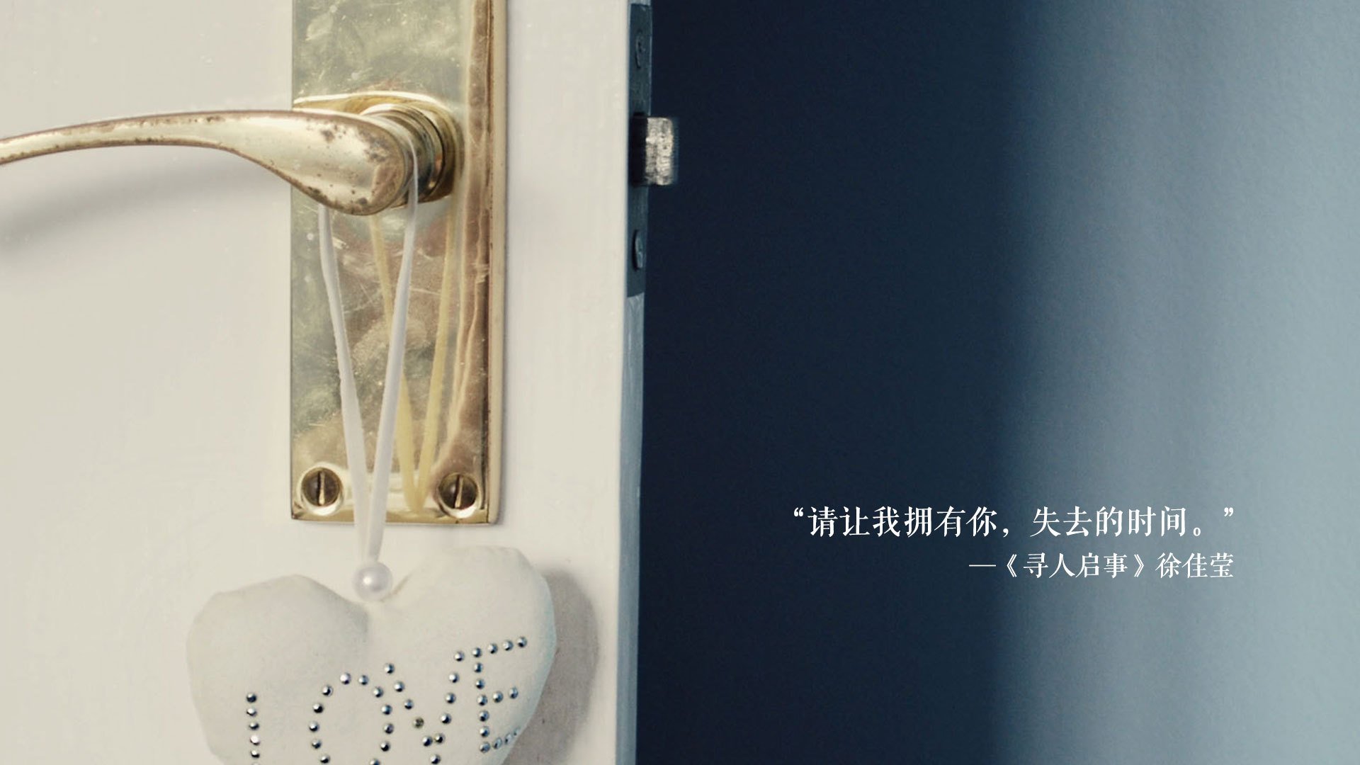 北欧德比与领袖里程碑，厄德高用魔法点亮哥本哈根之夜