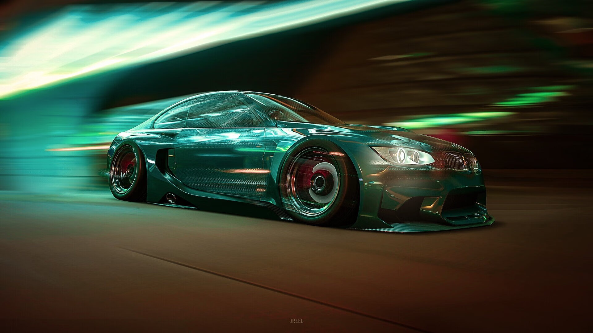 世界波与叹息墙，富安健洋在加纳对阵希腊之战中重新定义巨星价值