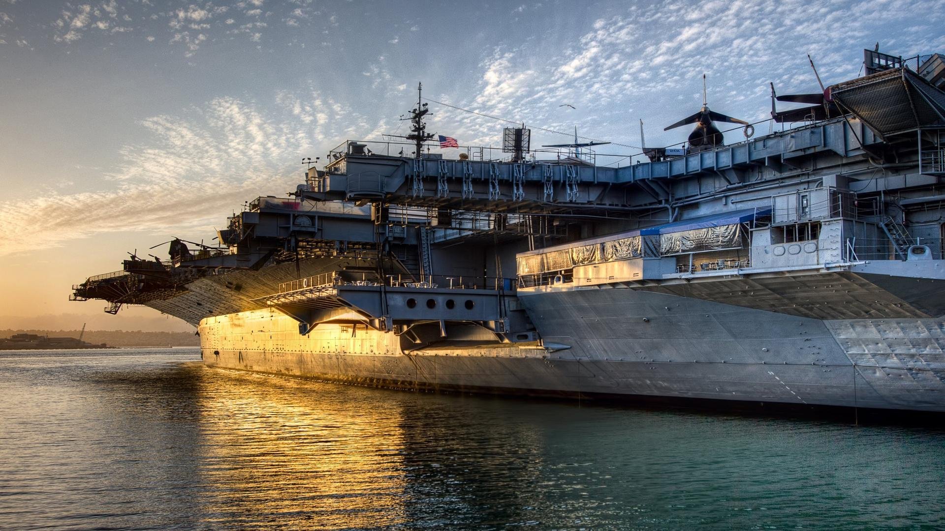 英超争冠之夜，当切特的无解方程成为夺冠的唯一解