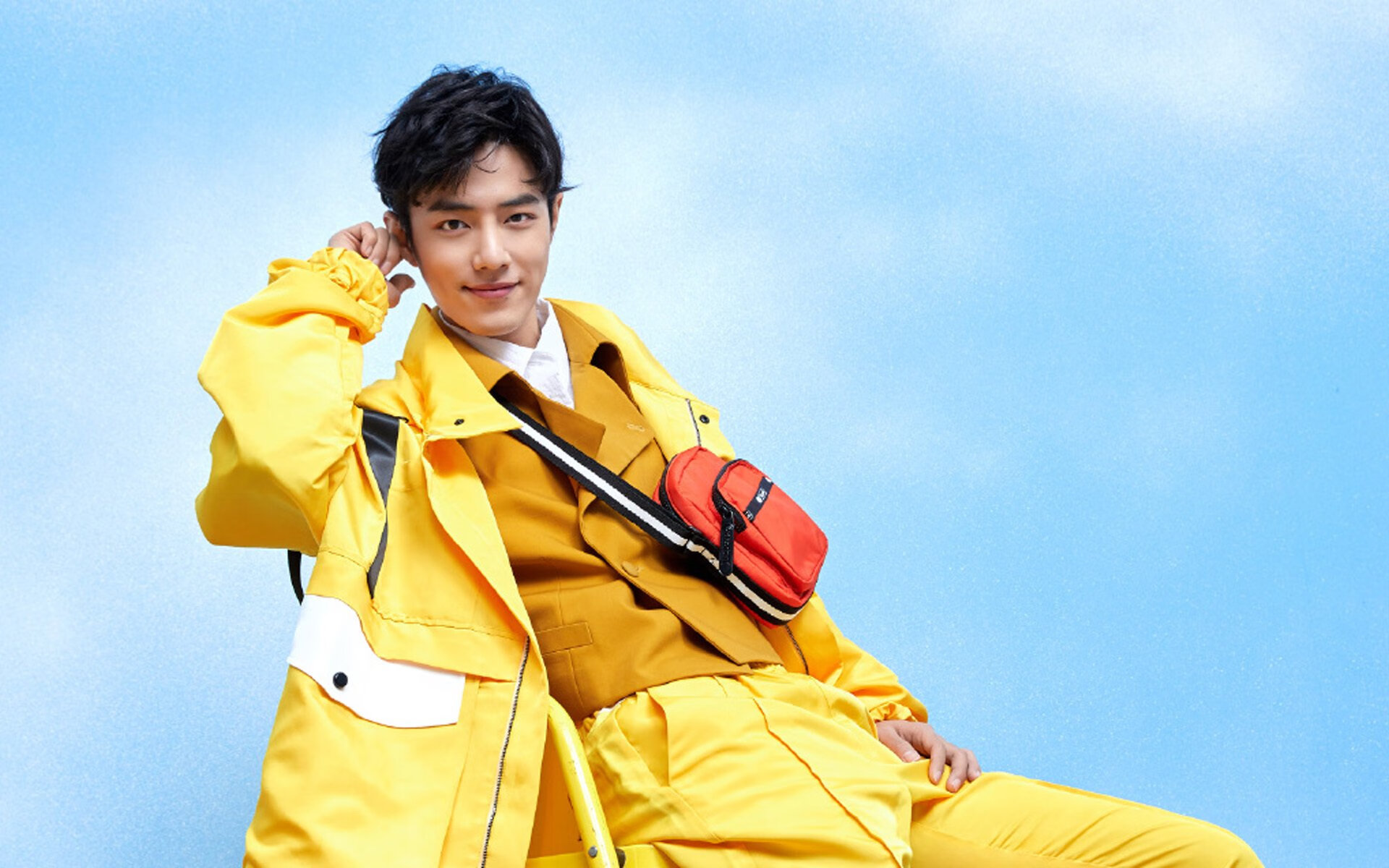 篮球宇宙的裂缝,当约基奇撕裂现实锁死勇士与雷霆