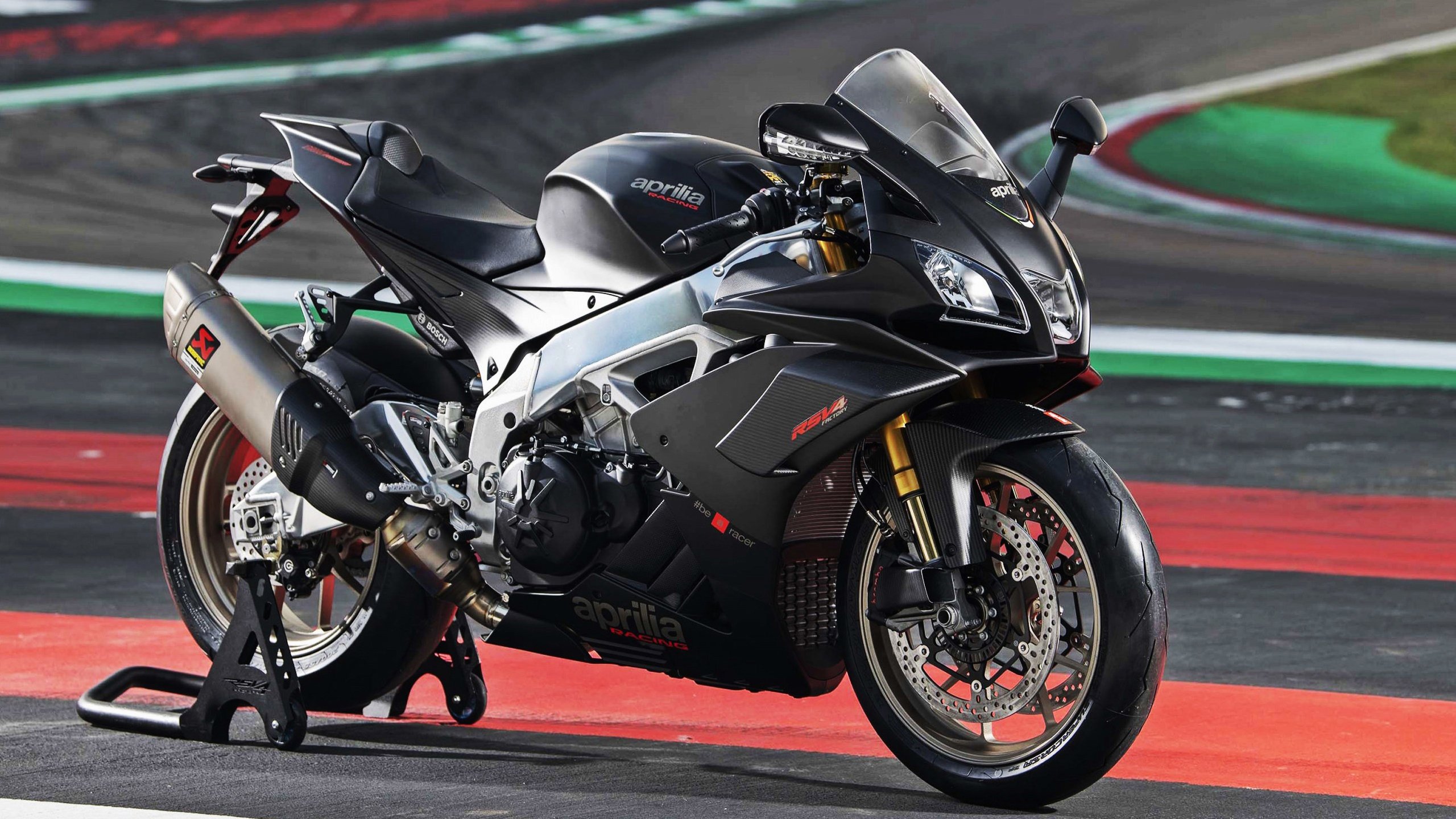 淬火一击，阿尔瓦雷斯三秒改写法甲格局，摩纳哥终结马赛霸权幻梦