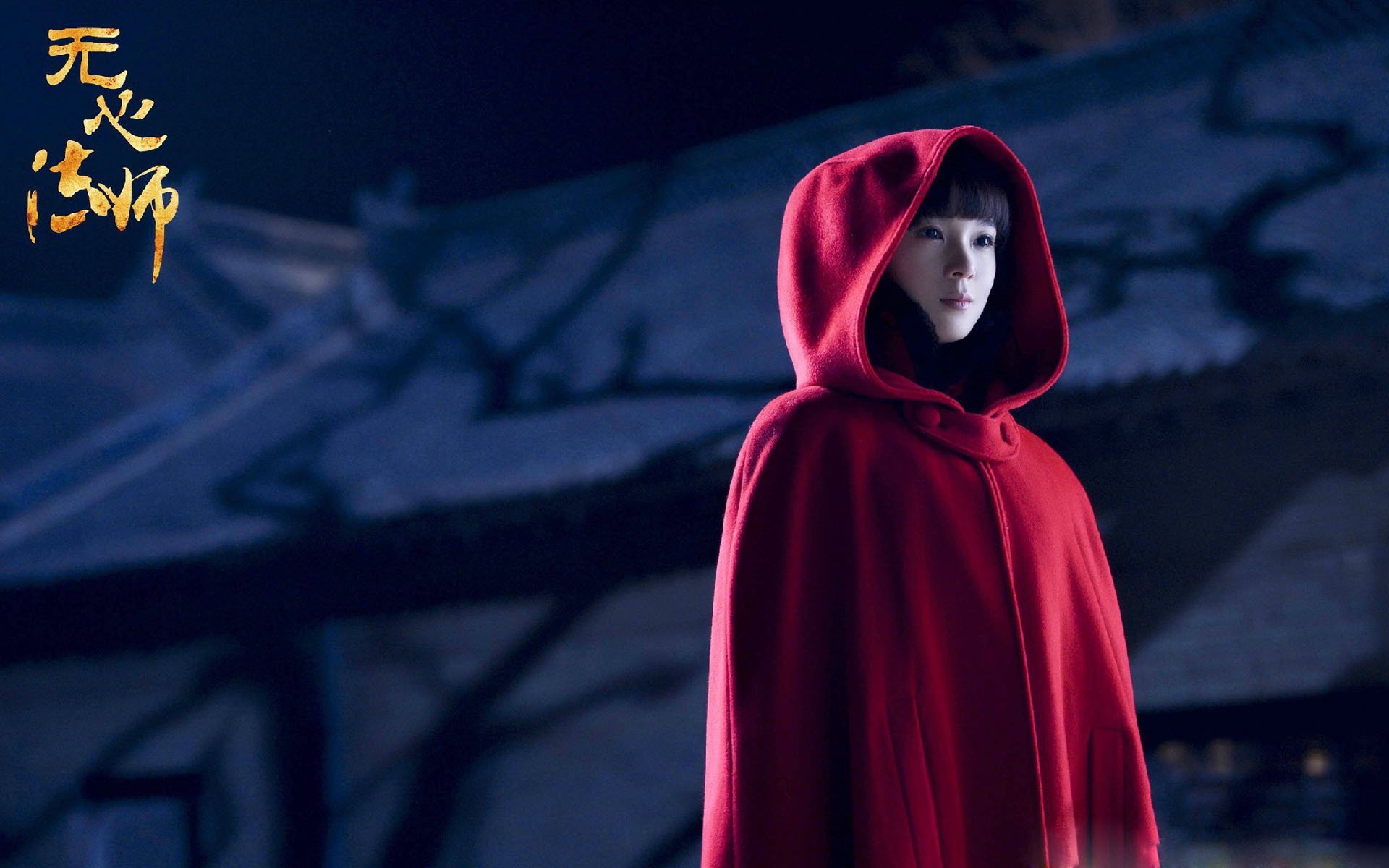 莱奥时刻，洪都拉斯爆冷淘汰哥伦比亚，黑马神话在淘汰赛上演