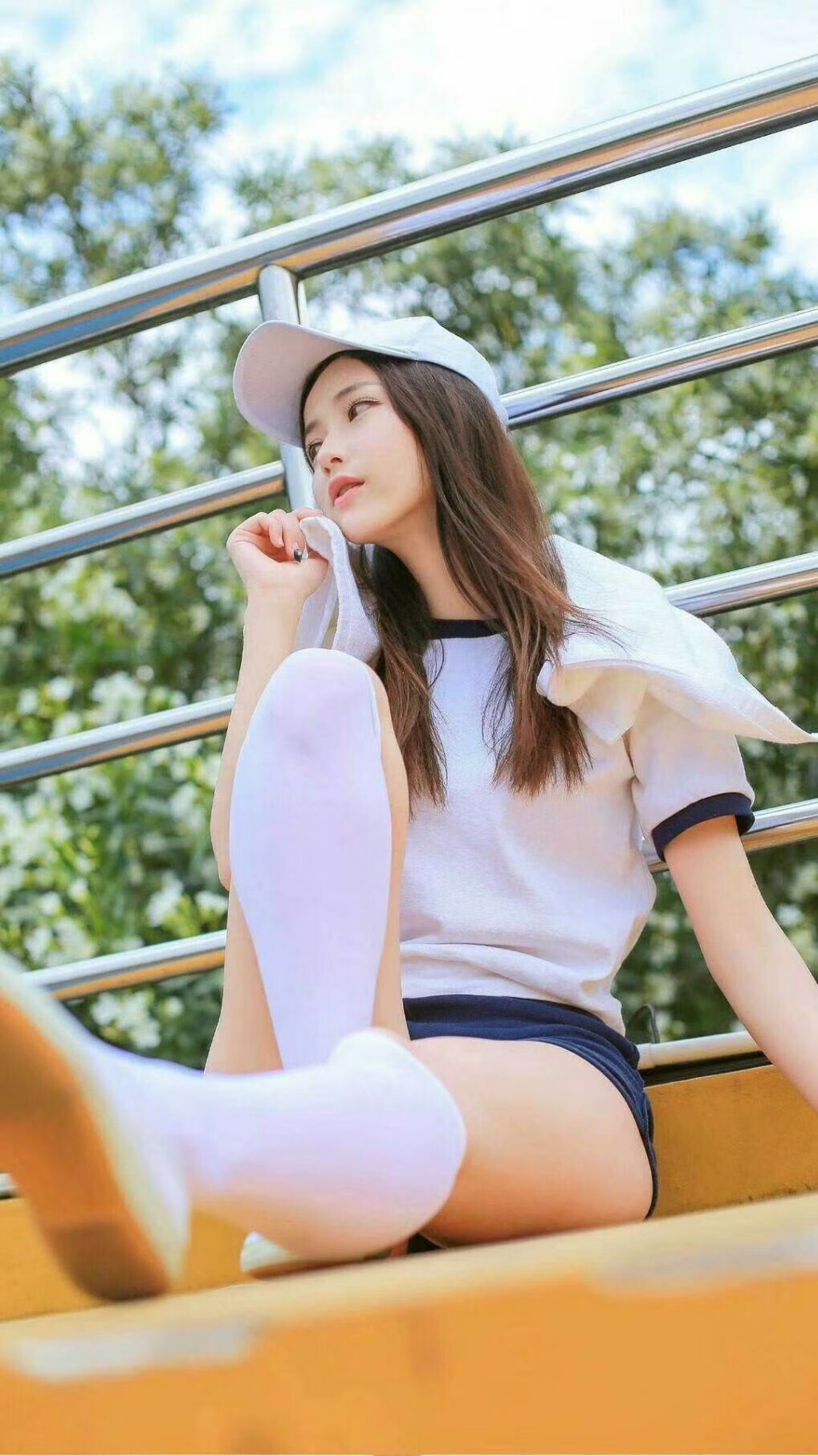 莱奥时刻，洪都拉斯爆冷淘汰哥伦比亚，黑马神话在淘汰赛上演