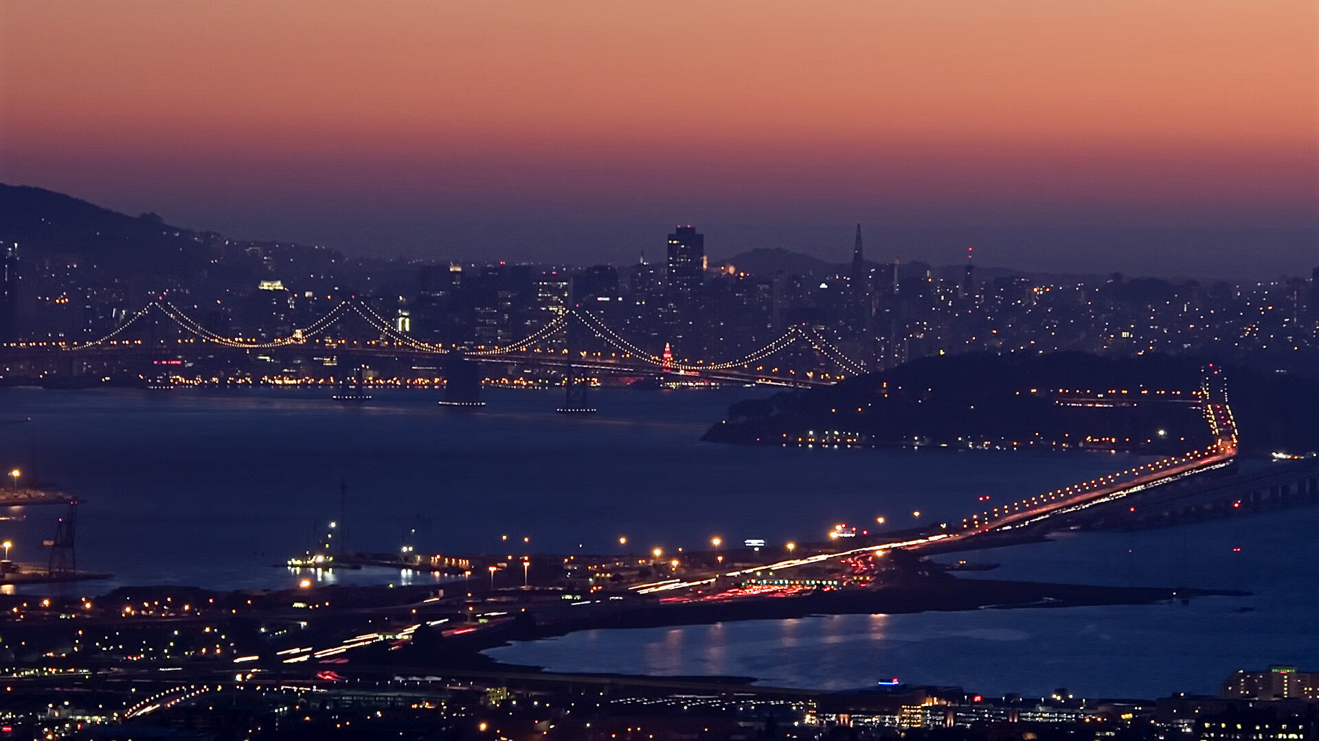 蓝色火焰灼穿灰色泥潭,小贾伦·杰克逊是如何成为凯尔特人打穿老鹰的关键先生