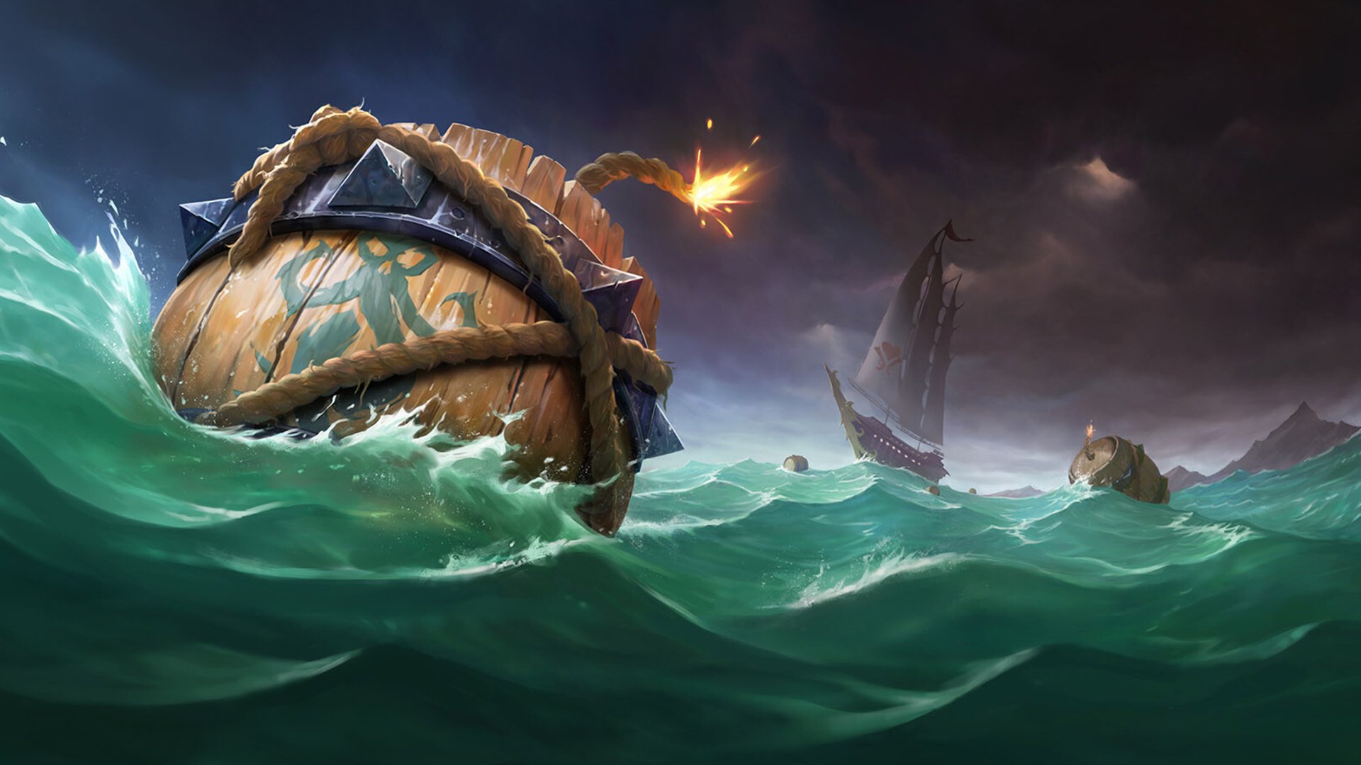 跨界风暴,韩国足球终结巴西神话,姆巴佩F1街道赛上演速度传奇