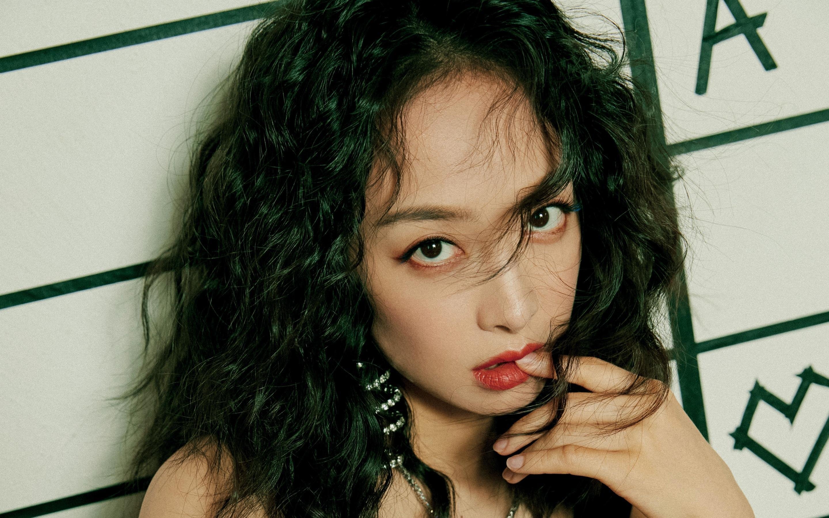 当德甲争冠夜遇见约基奇，跨越体育的关键先生定律