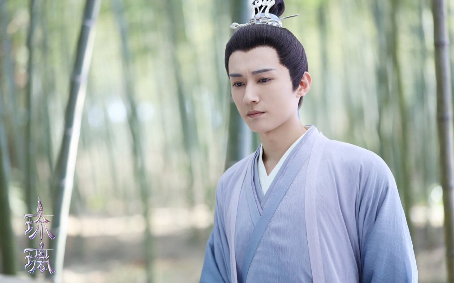 昨夜,有人目击班凯罗在2026年的赛场上持续制造杀伤